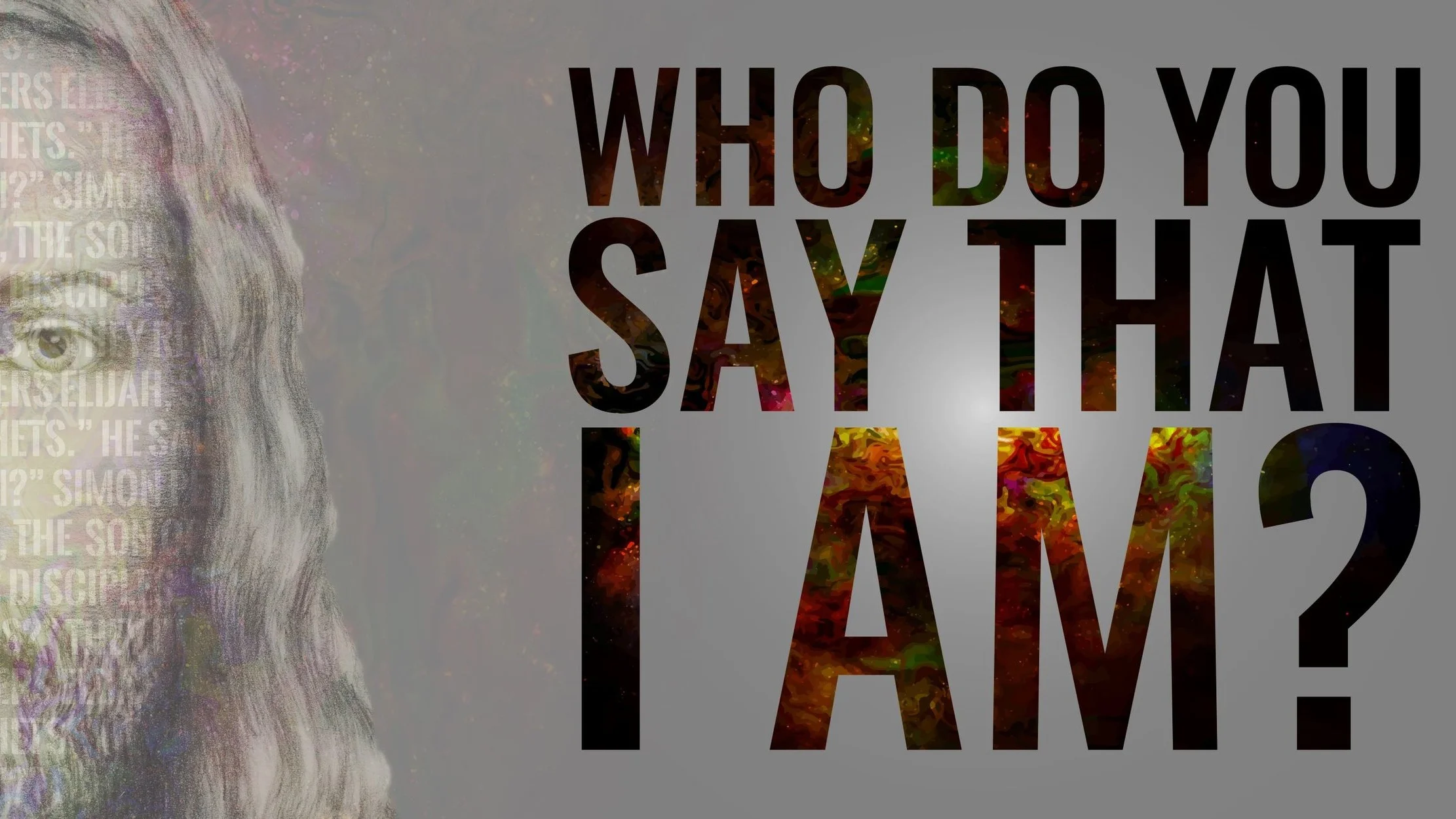 Who+Do+You+Say+That+I+A.jpg