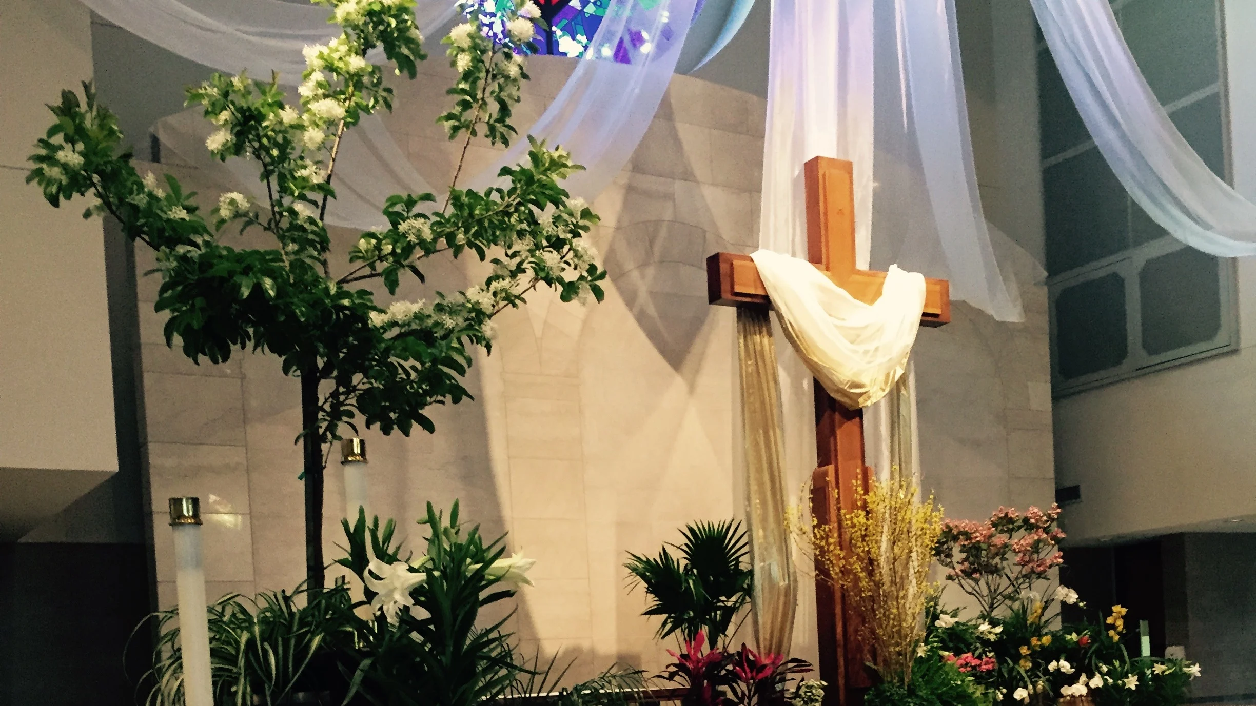 Easter+2.jpg
