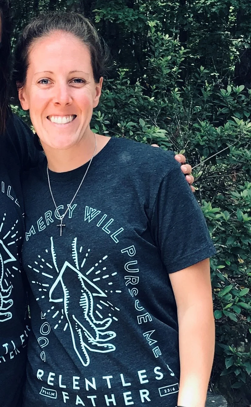 Gretchen Hollas - YEM Spotlight.jpg