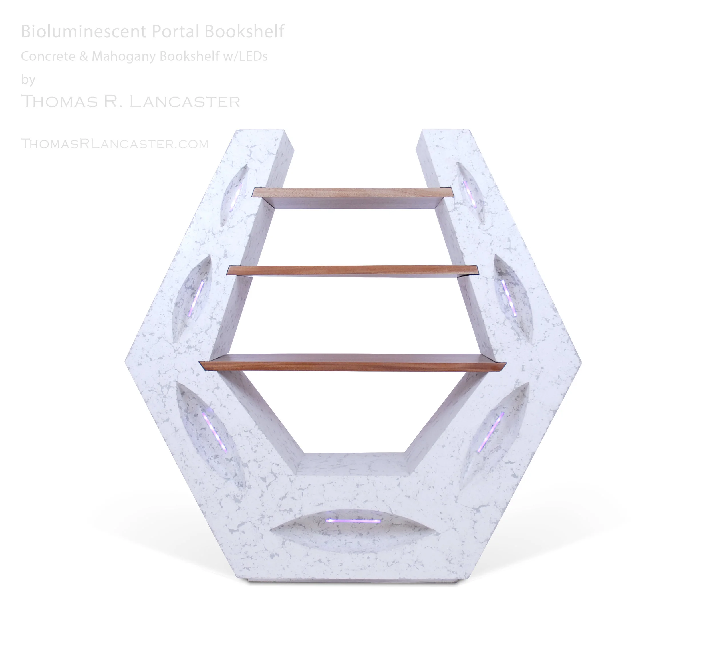 bio-bookshelf-1.jpg