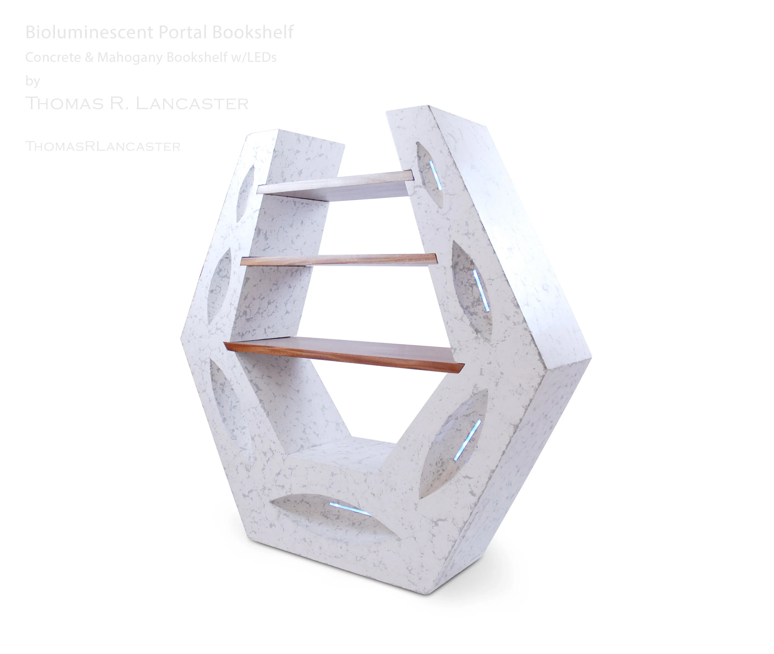 bio-bookshelf-2.jpg