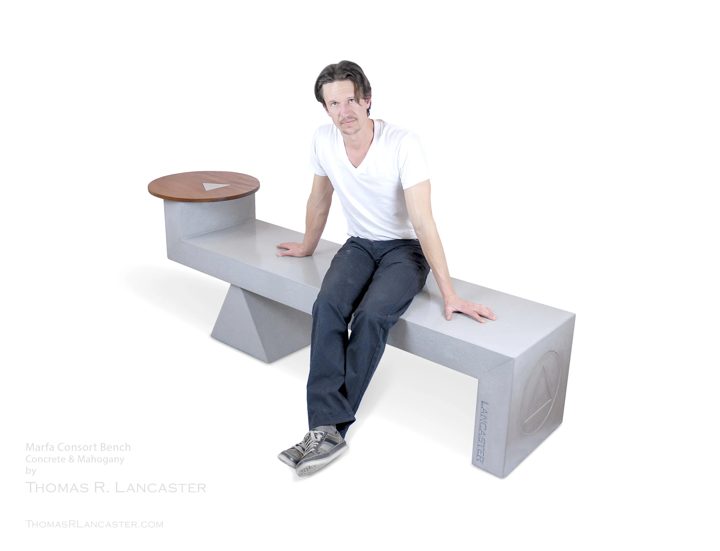 self-with-bench.jpg