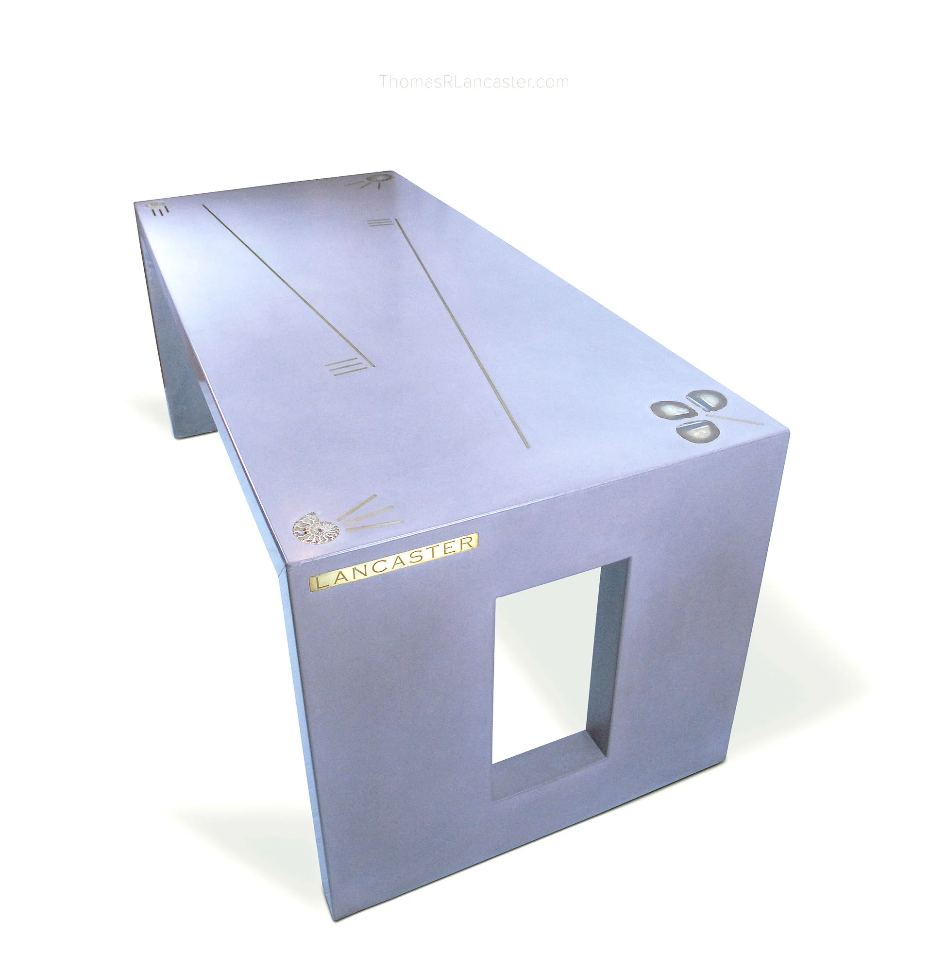 6'x32'-desksignature-web.jpg