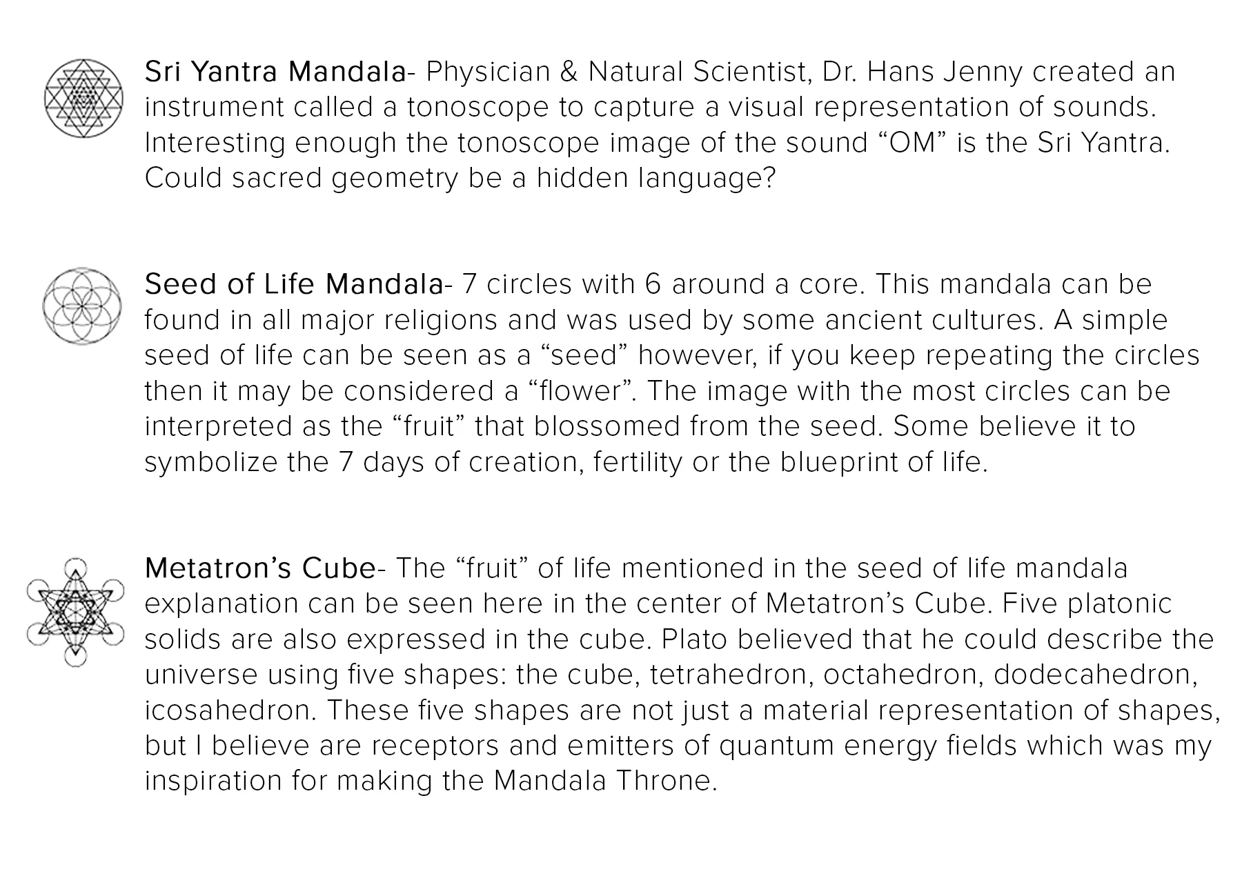 mandalas.jpg