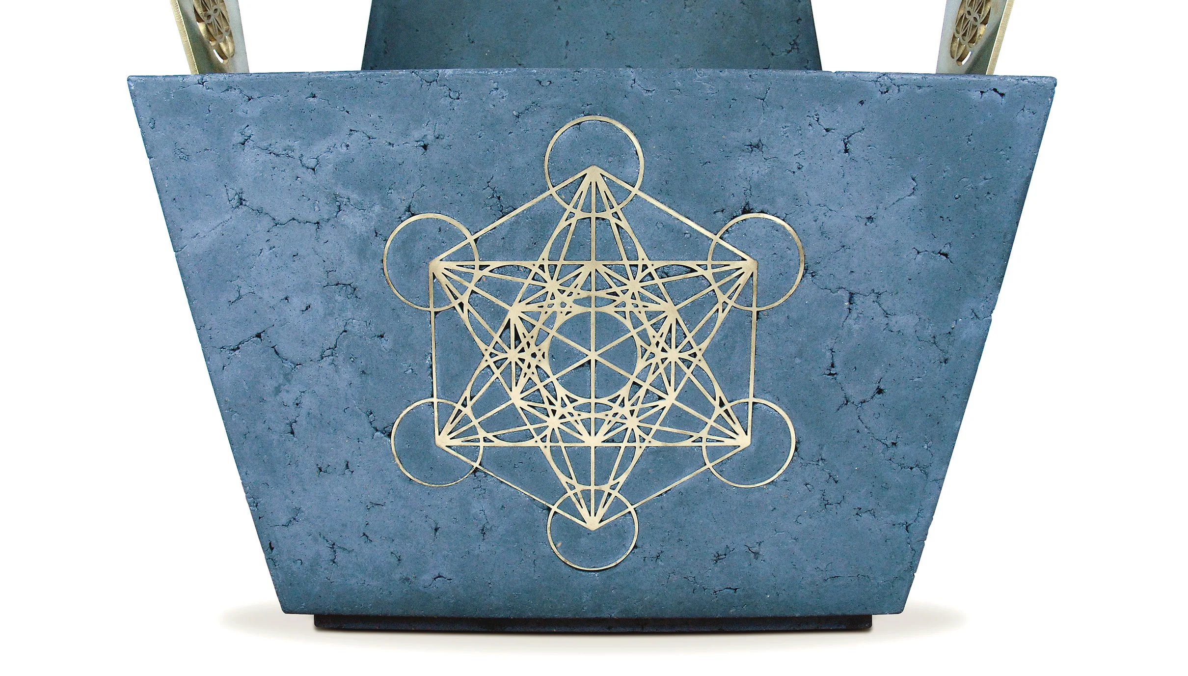 Sacred-Throne-Base-web.jpg
