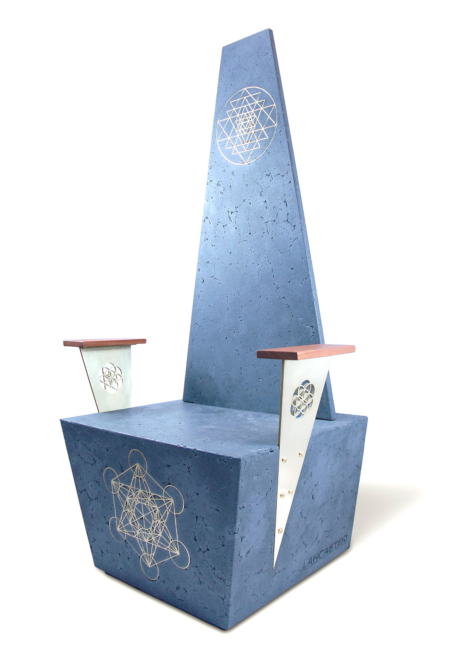 Sacred-Throne-FullSide-web.jpg