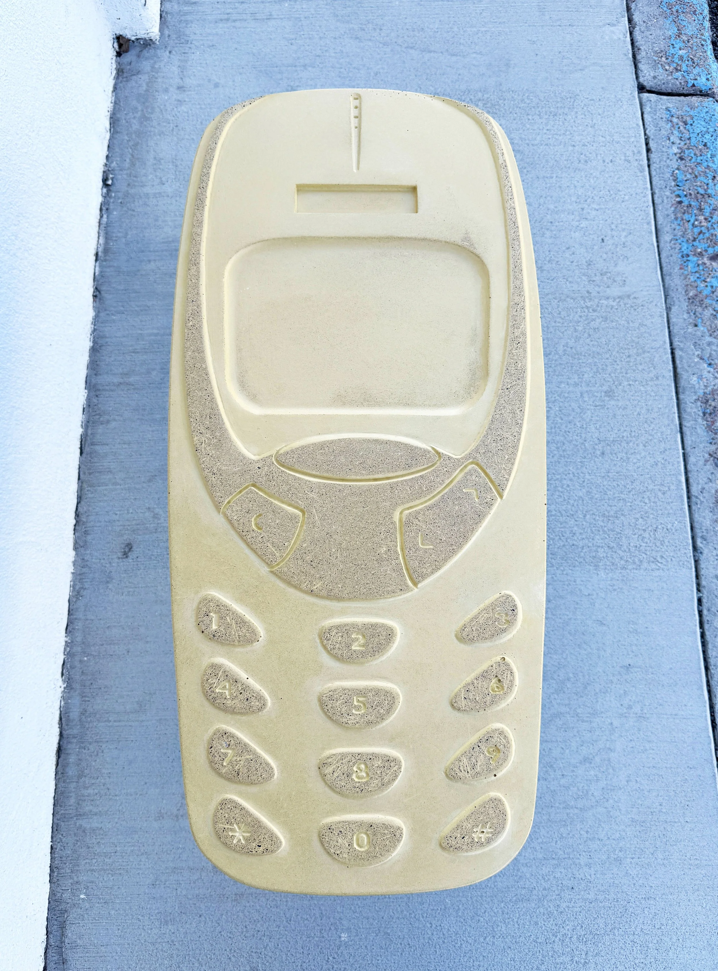 3310-4.jpg