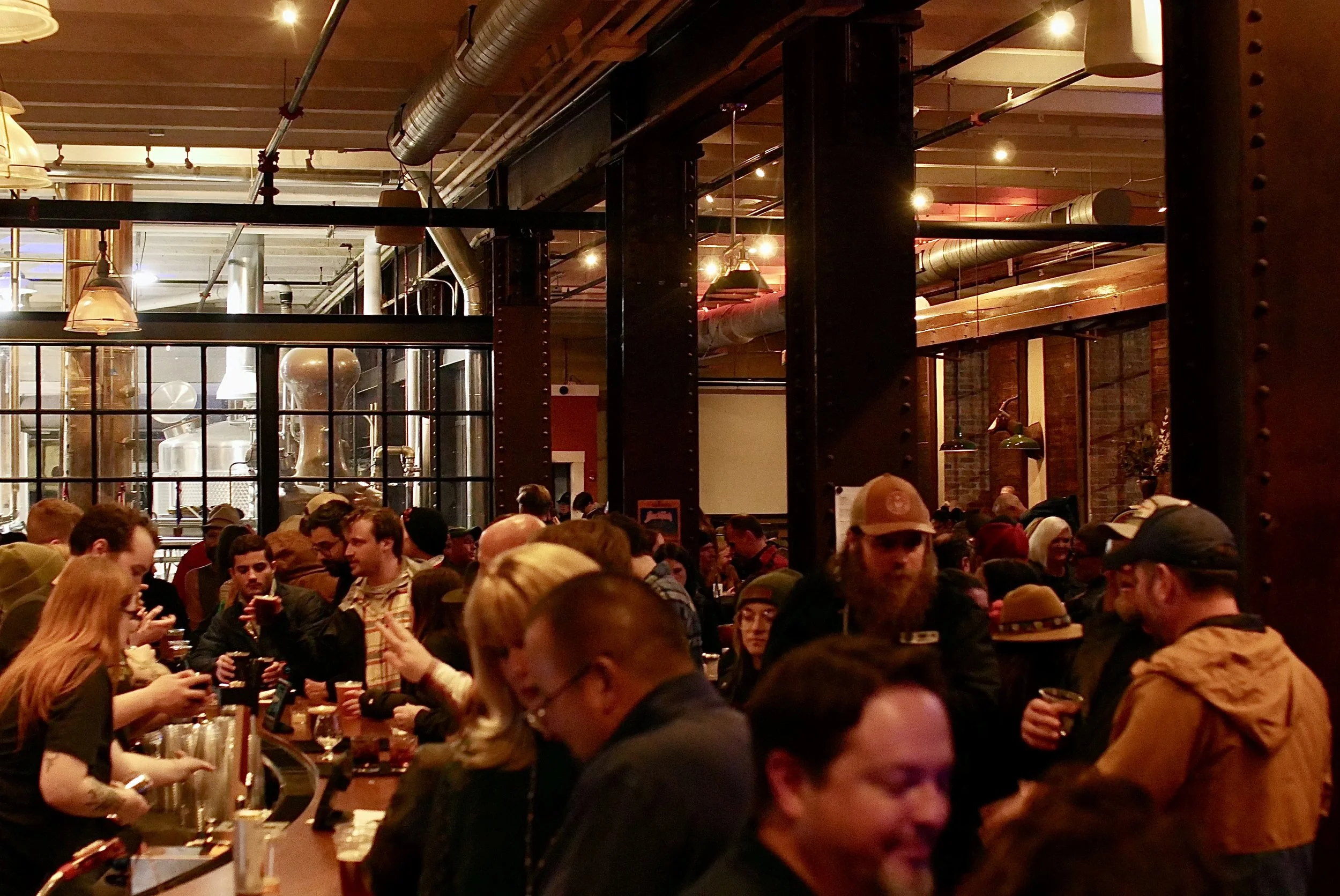 bockfest_7.jpg