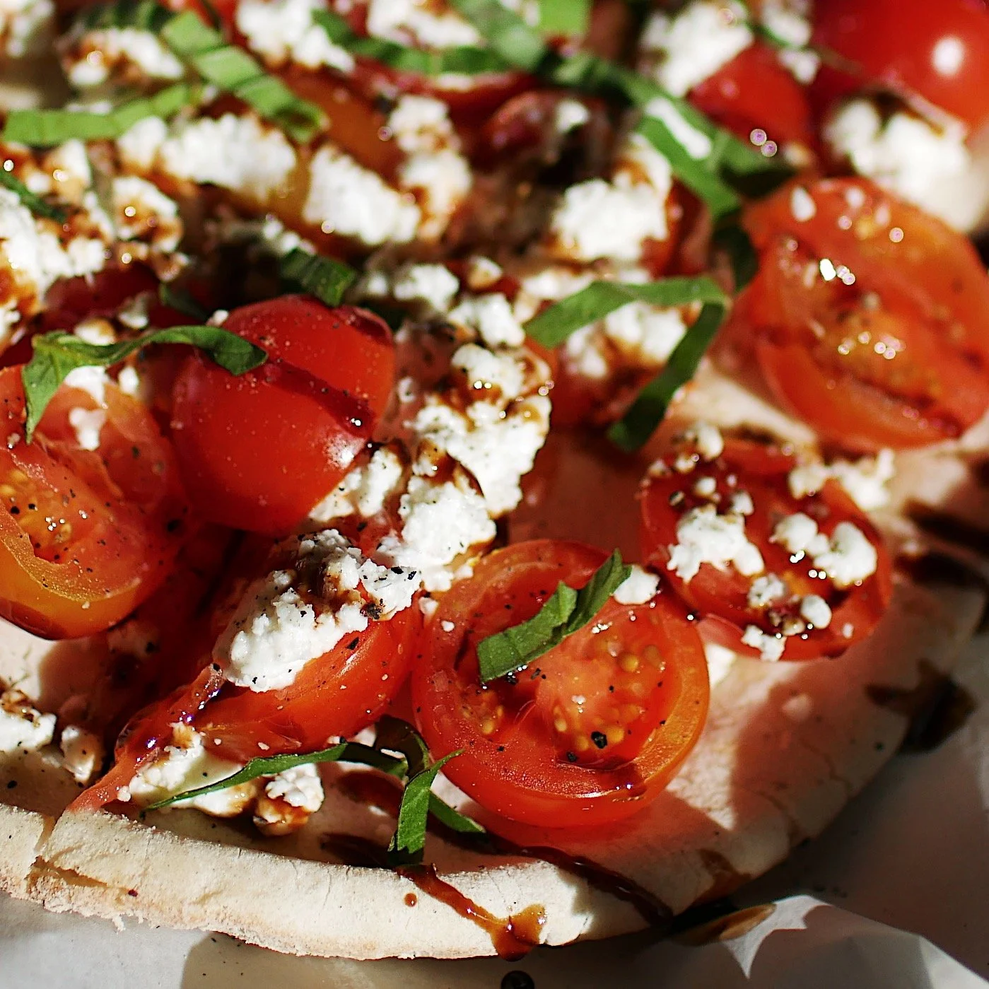 food_bruscetta_flatbread.JPG