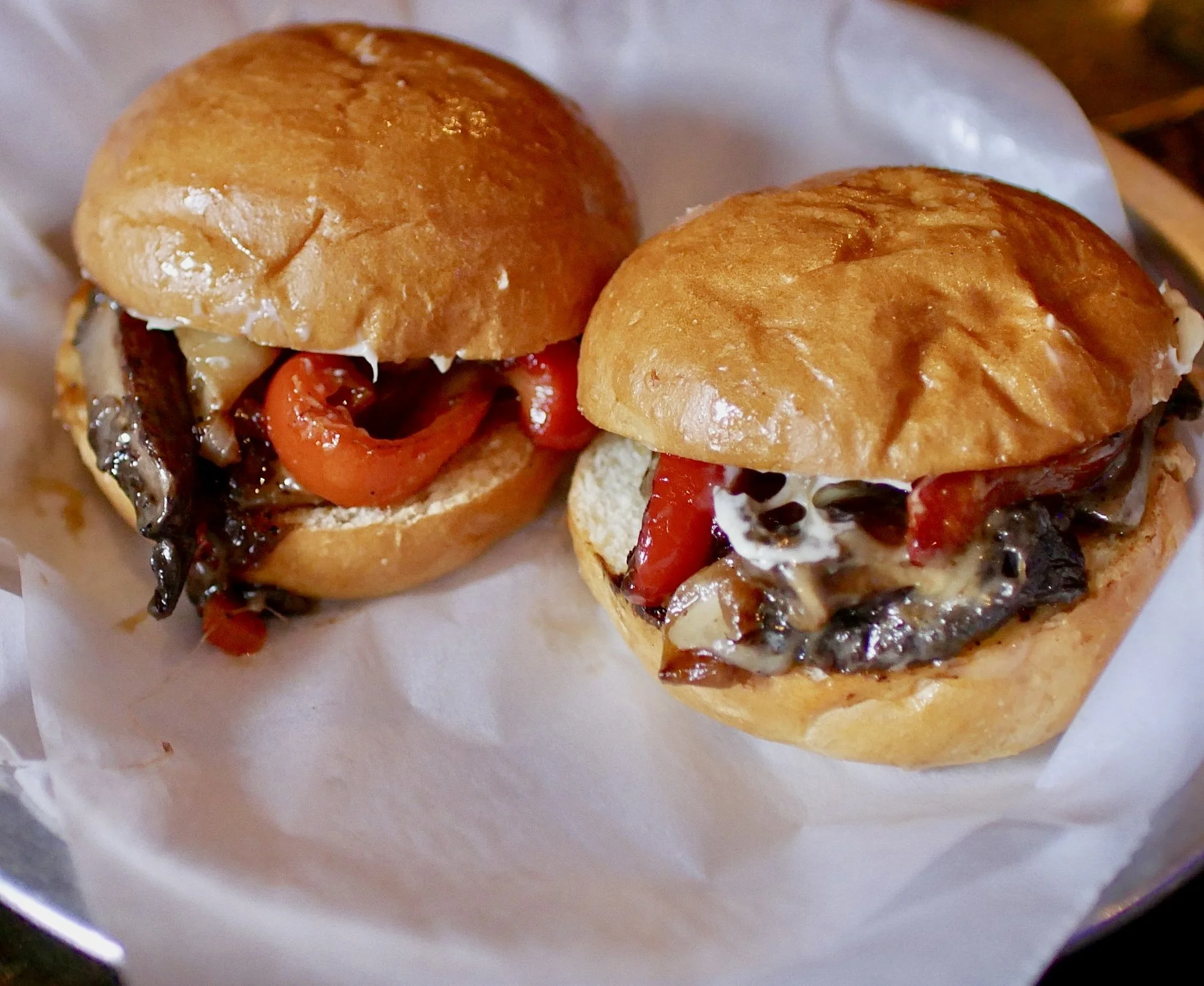 food_mushroom_slider.jpg