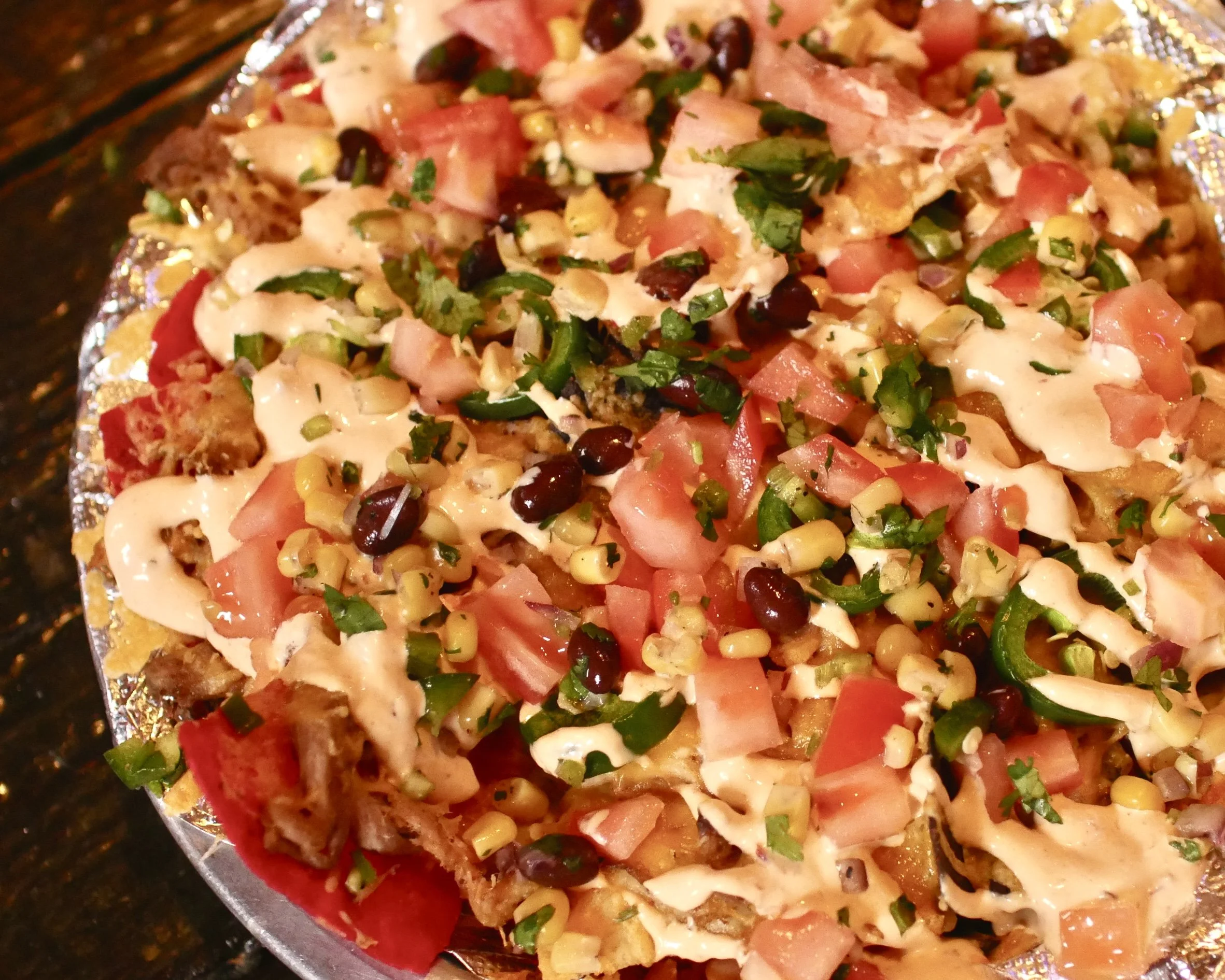 food_nachos.jpg