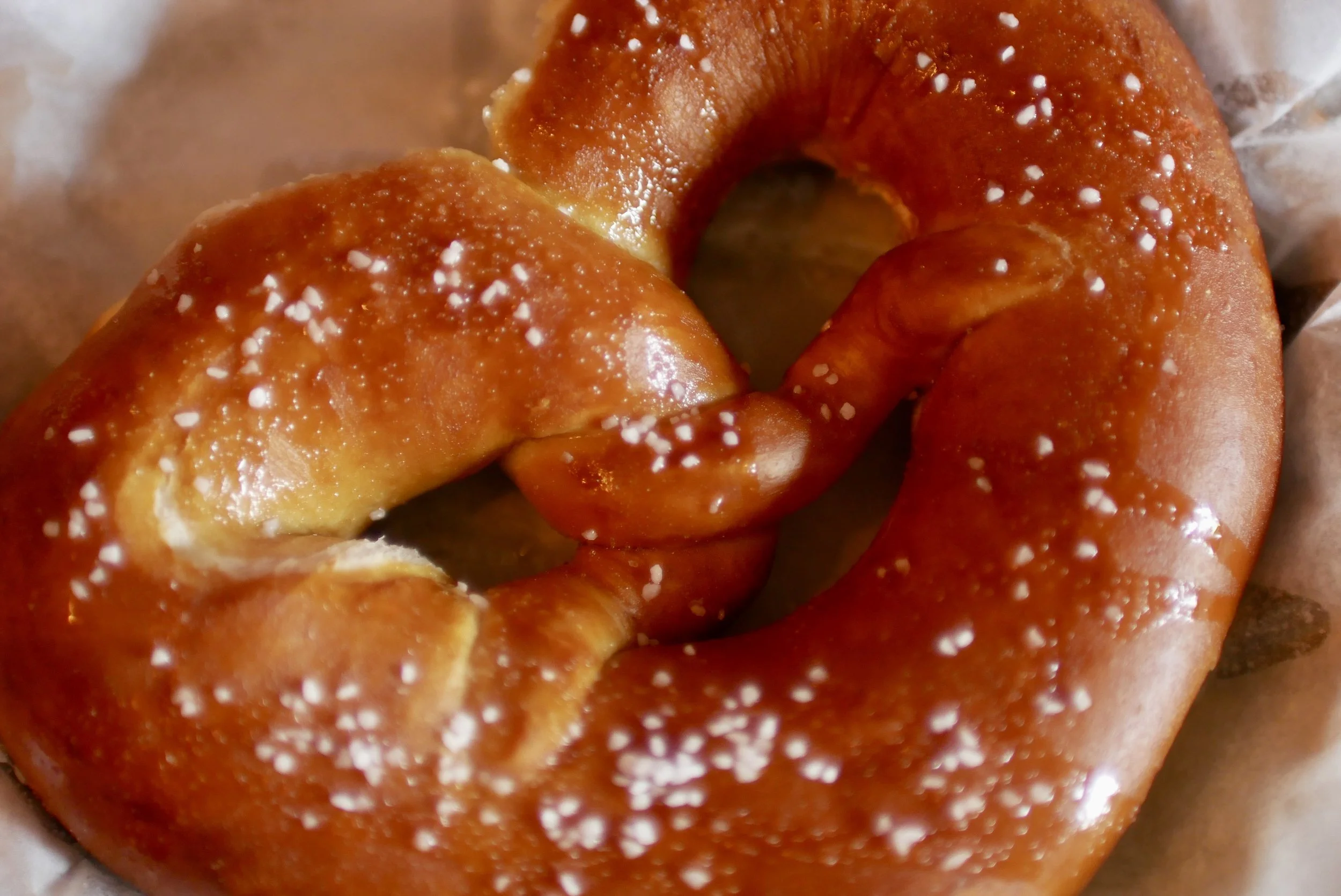 food_pretzel_2.jpg