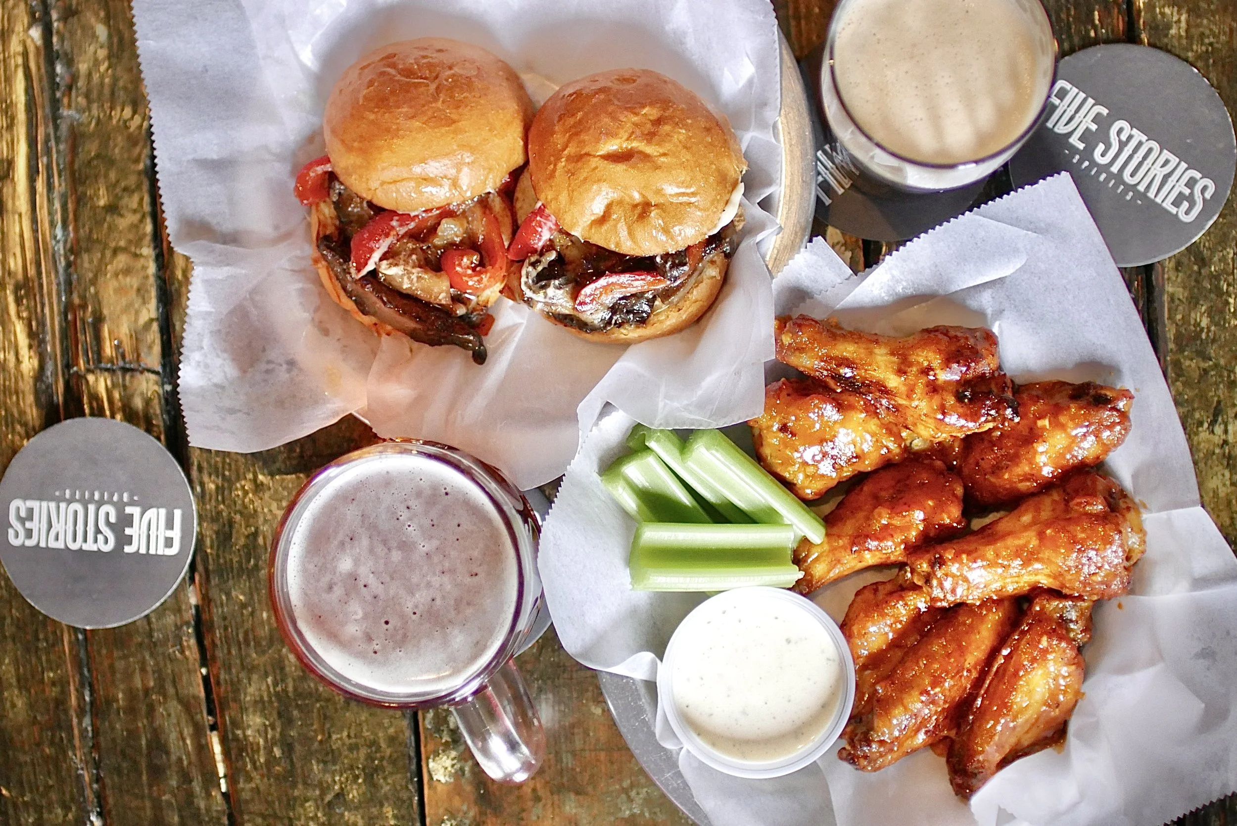 food_spread_1.jpg