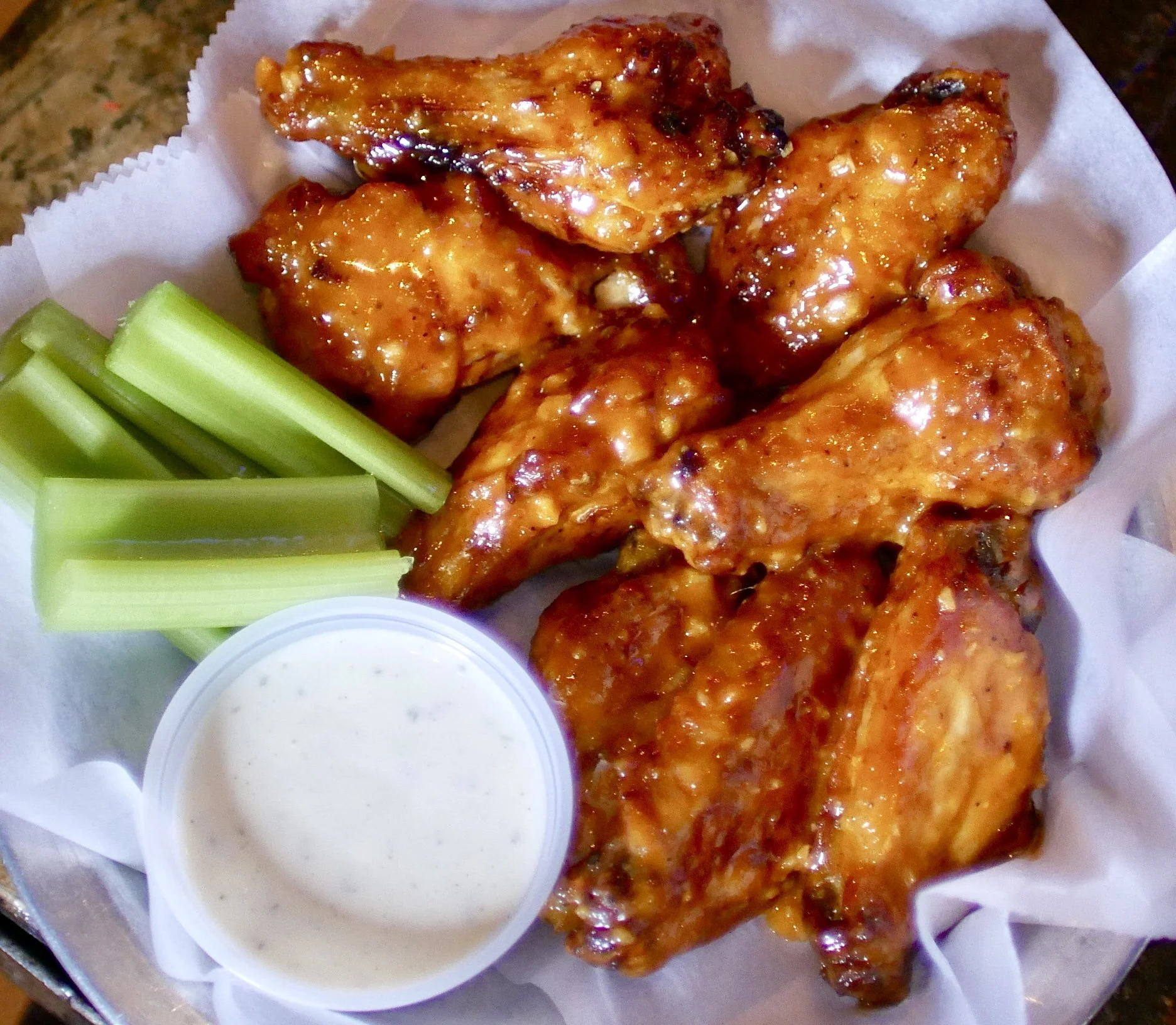 food_wings.jpg