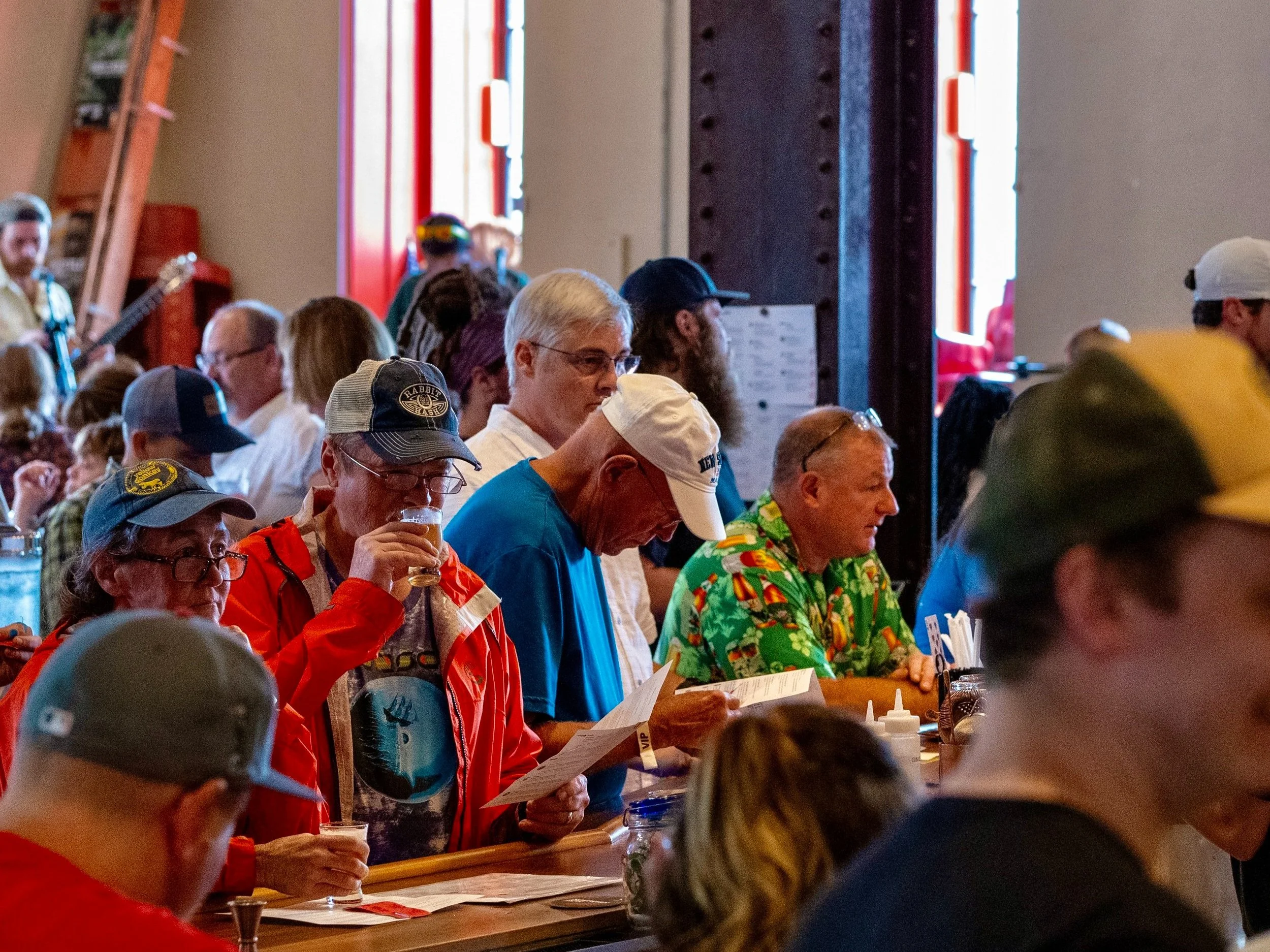 lagerfest_2.jpg