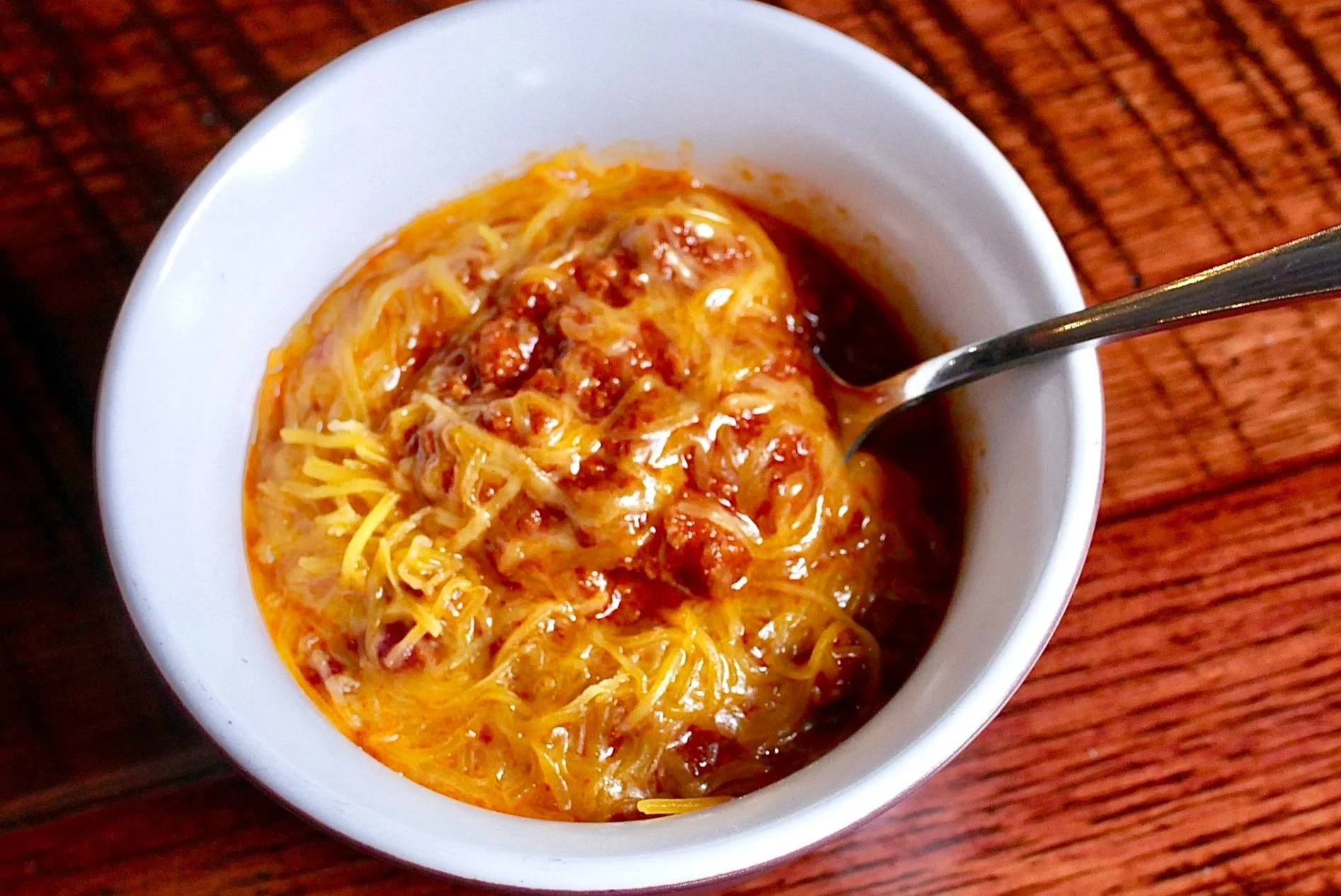 food_chili.jpg