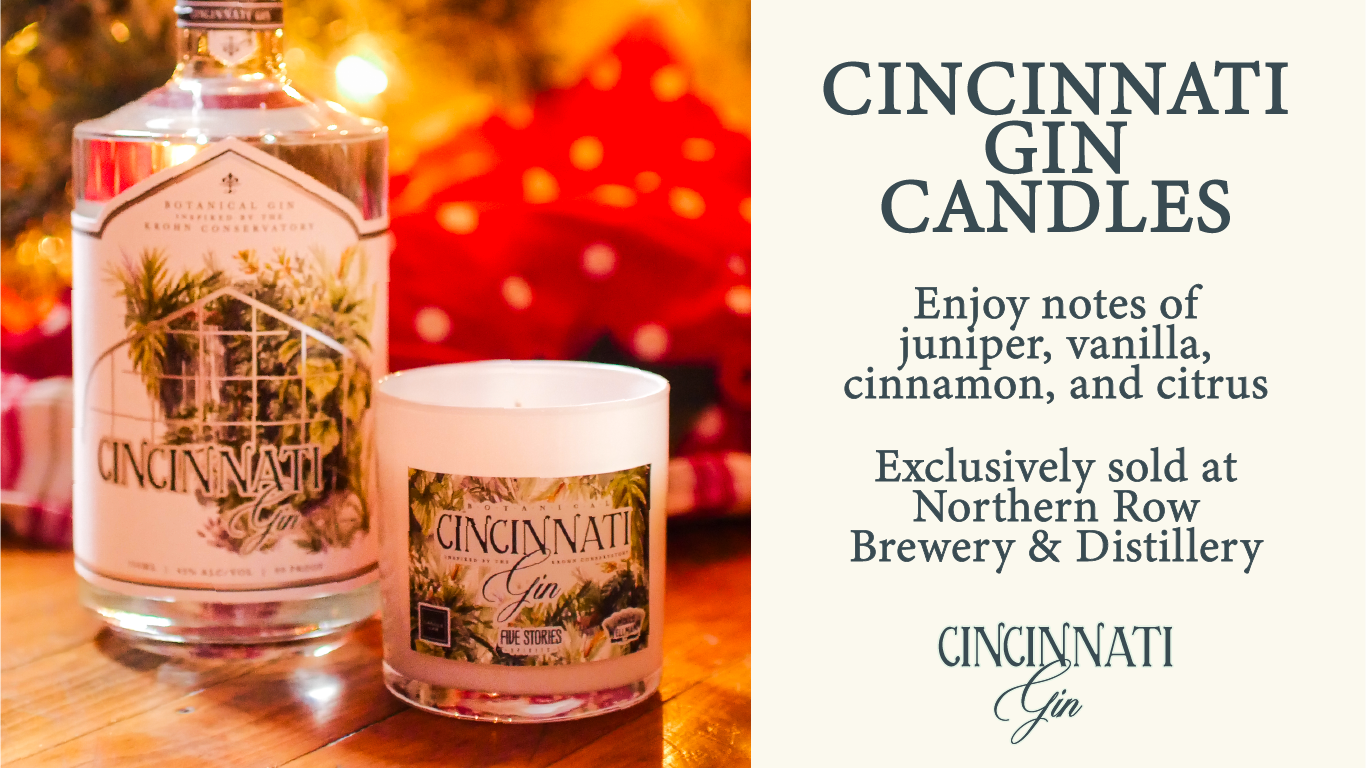 cincy-gin-candle-slide-.png