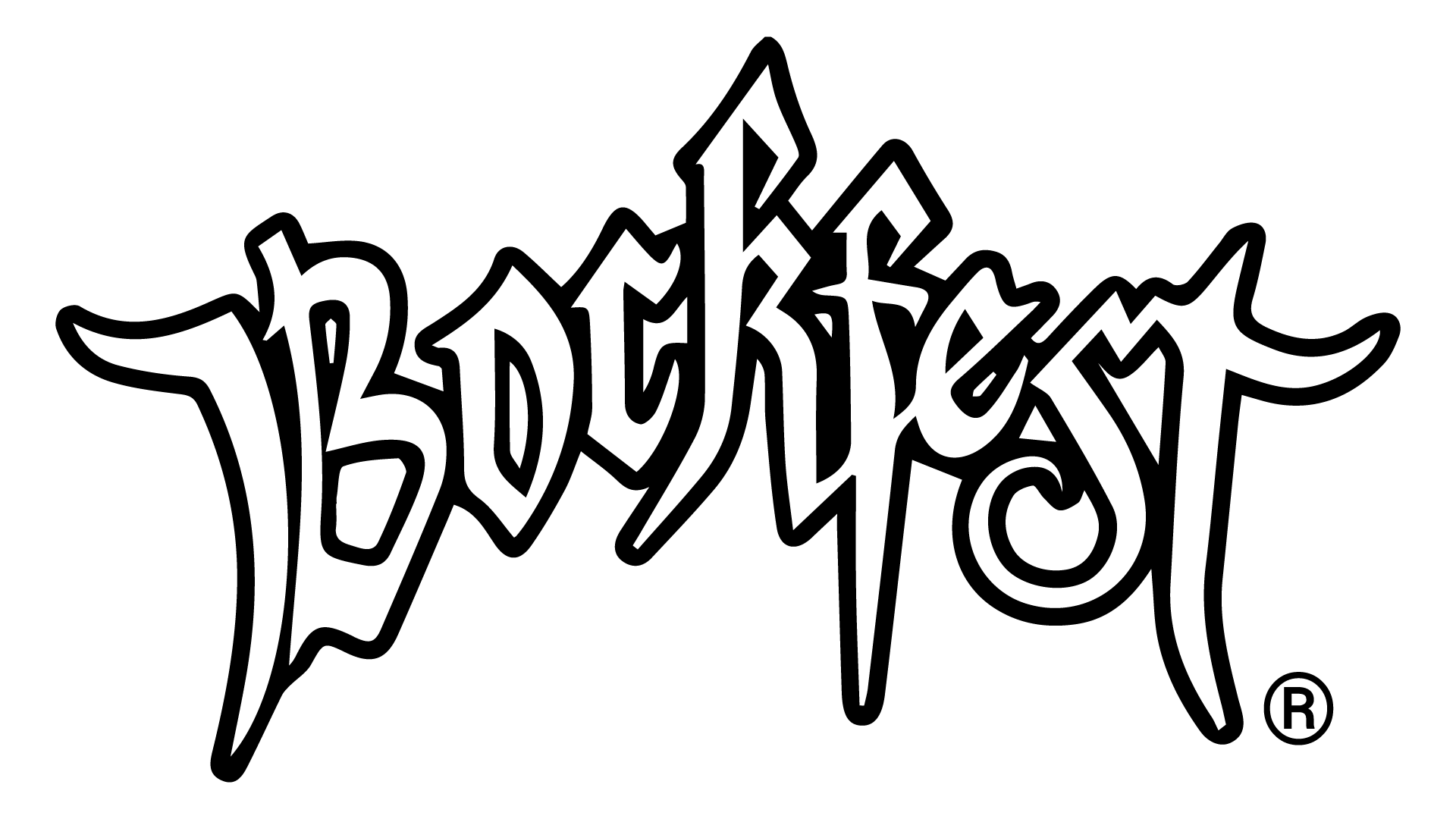 Bockfest @ Northern Row