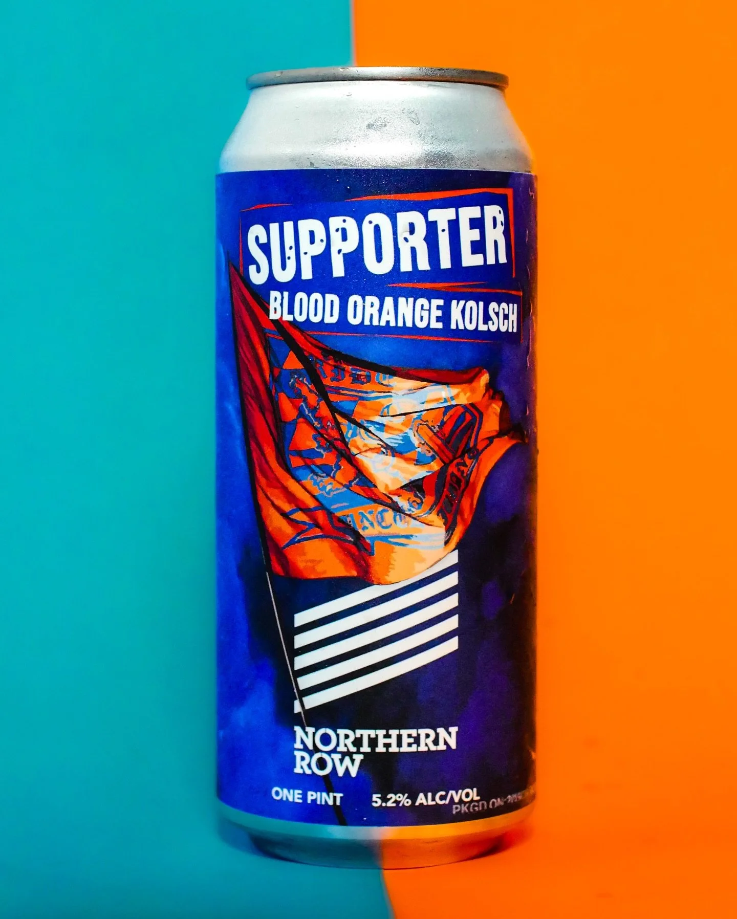 FCC is back home today taking on Chicago! 

Come by Northern Row all day for Supporter buckets, pints and shots, dogs dogs dogs, and more! Then head out with @thepridecincy as they march to the stadium at 6:15.

Taproom opens at noon!!