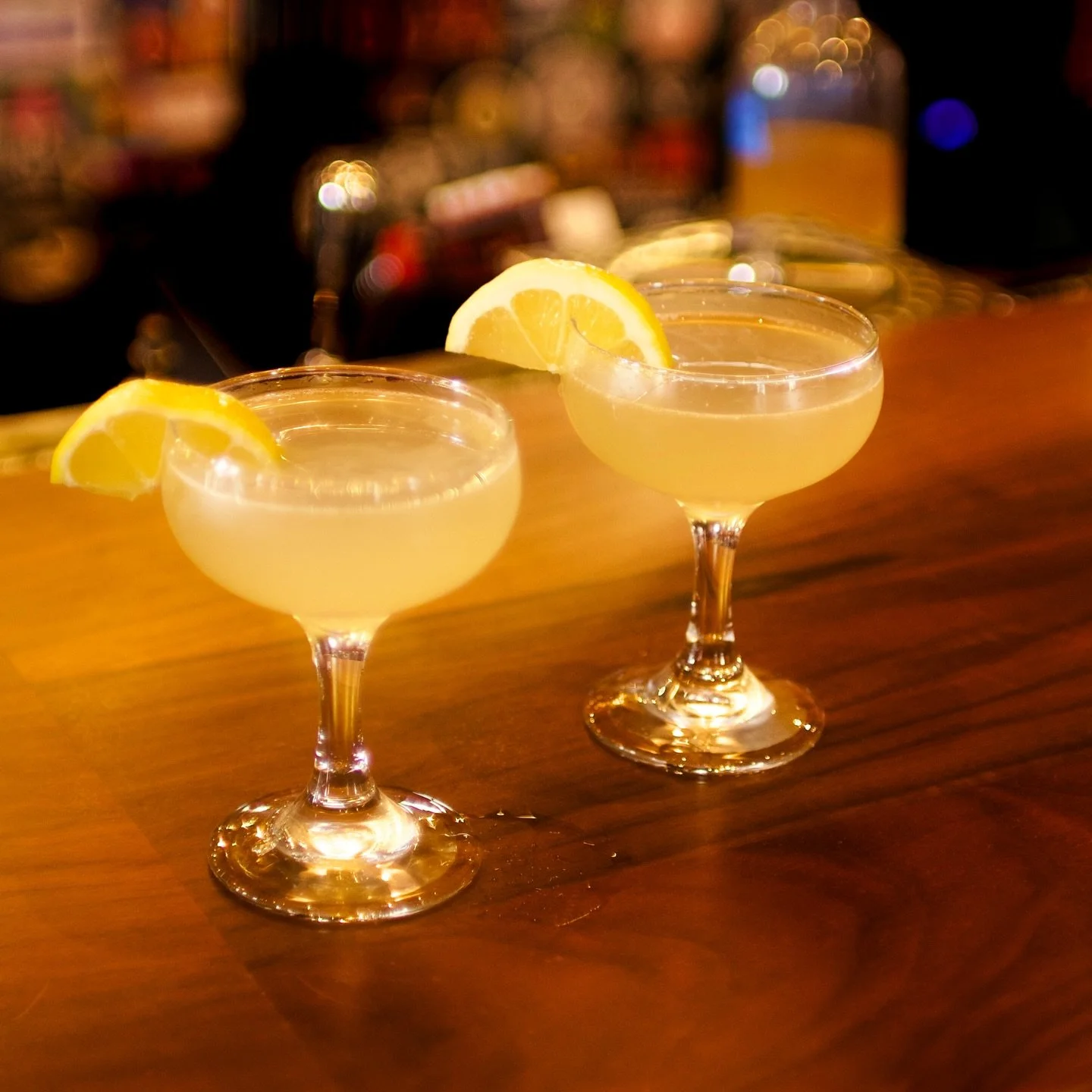 You can&rsquo;t do Oyster Happy Hour right without martinis!

Join us this Friday from 6&ndash;8PM for our monthly happy hour featuring fresh oysters from @sen_by_kiki and any martini of your dream by us! Come through and start your weekend right.