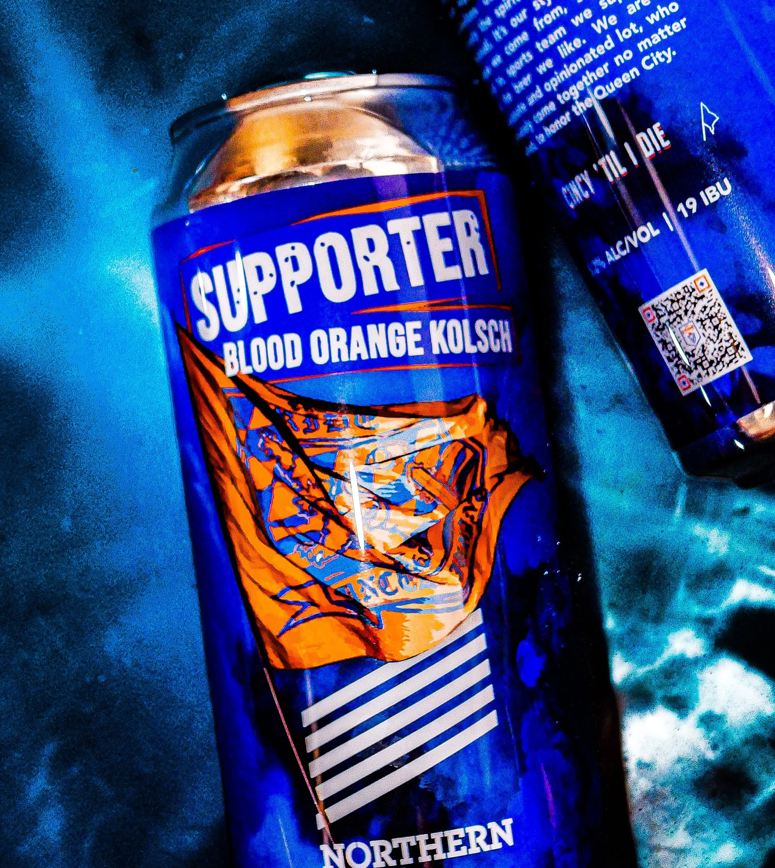 It&rsquo;s Match Day and the march starts here!

Pregame at Northern Row before FC Cincinnati takes on D.C. United at TQL Stadium!

$5 brats. $3 shots. $5 Supporters. Then we march with @thepridecincy. 

Doors open at noon. Kickoff at 7:30pm.