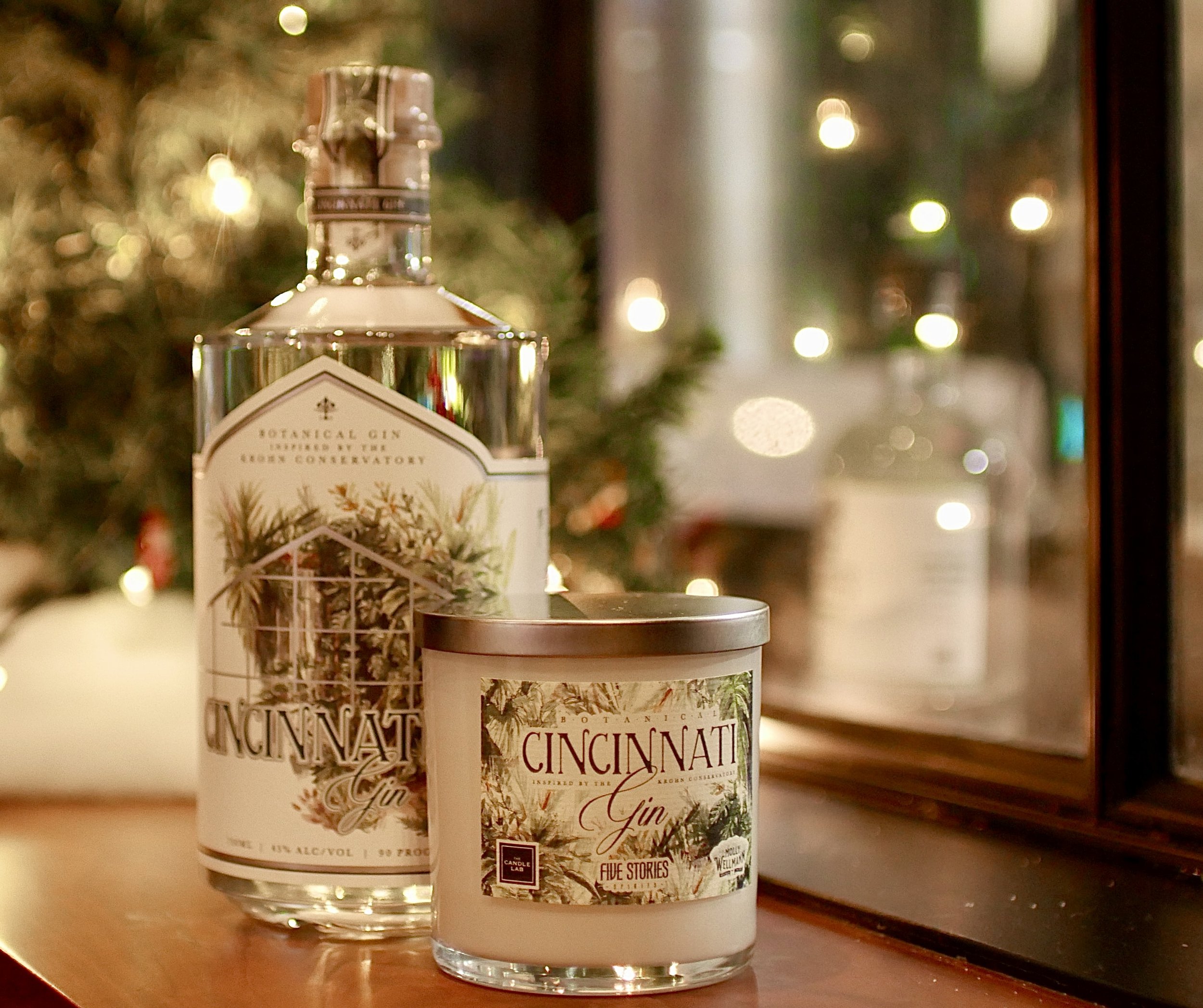 cincy-gin-candle-1.jpg
