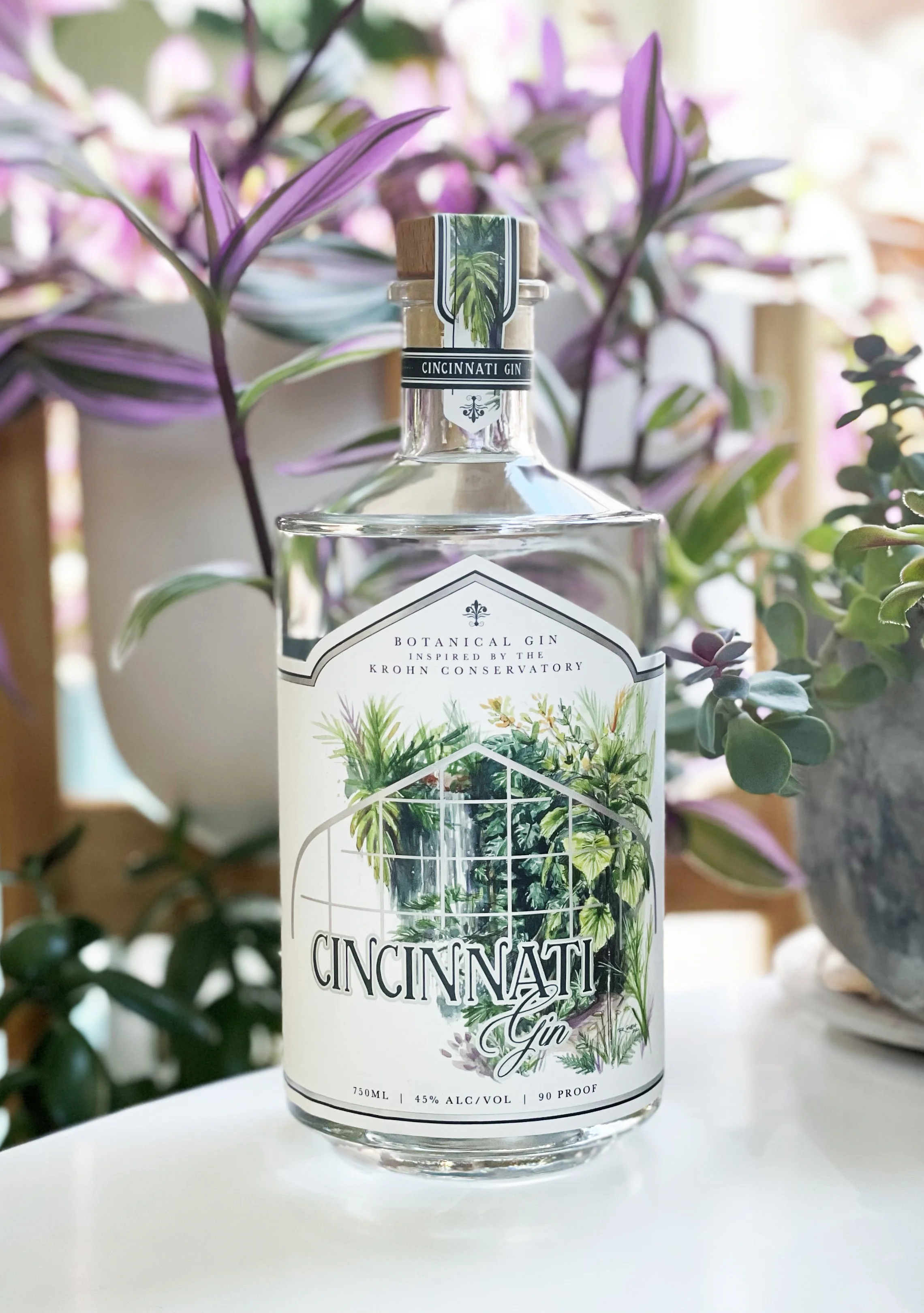 cincinnatigin_lifestylebottleshot copy.jpg