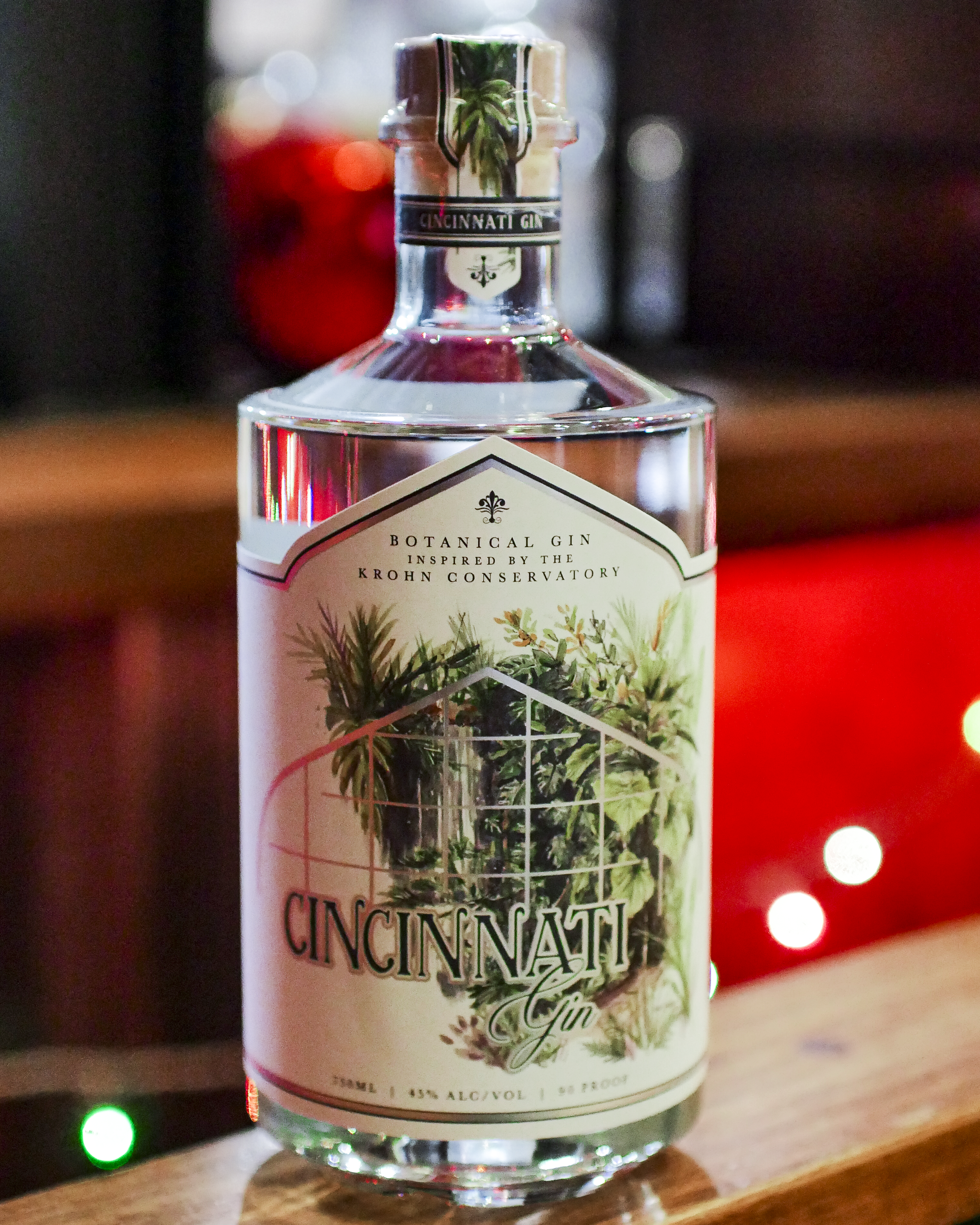 cincy-gin-candles-2-2.png