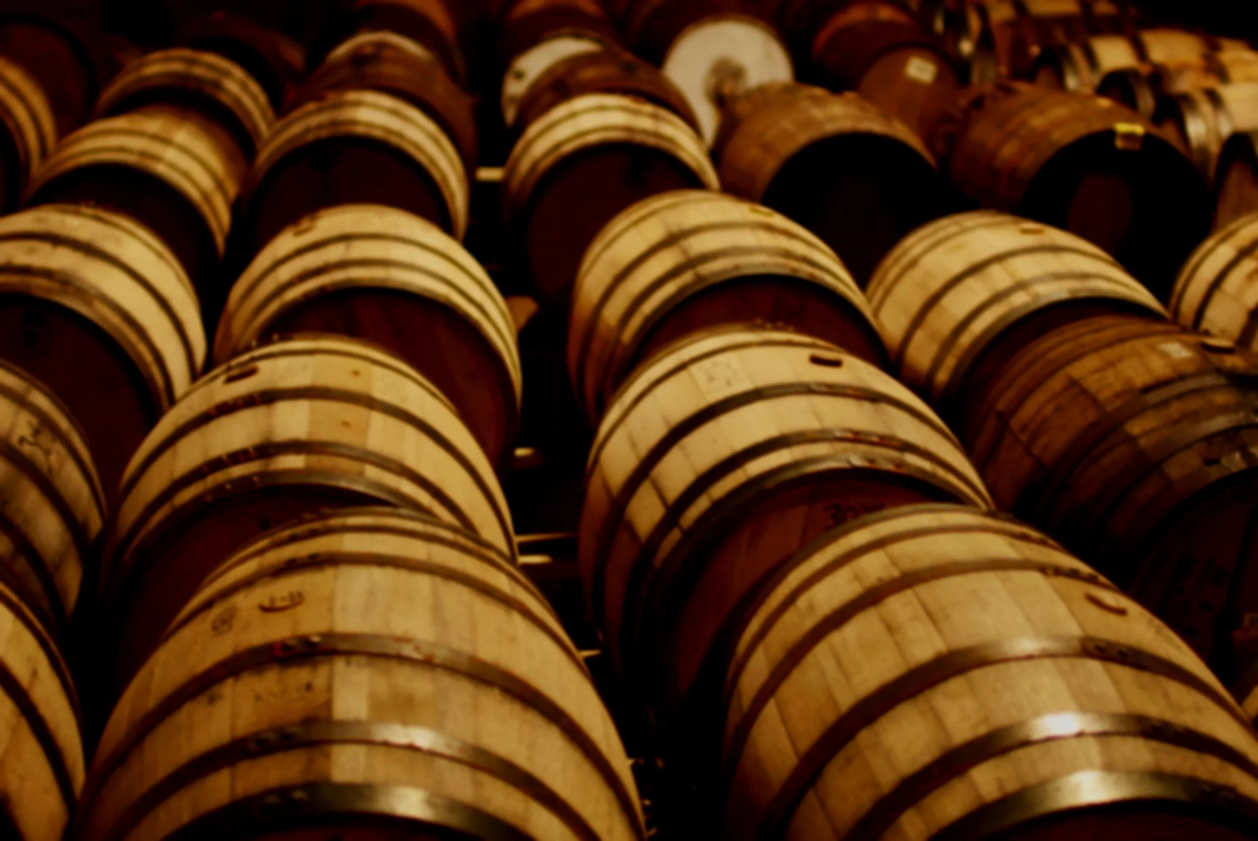 barrels.jpg