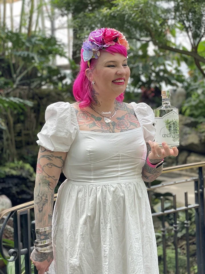 CincinnatiGin_Krohn_Molly1.jpg