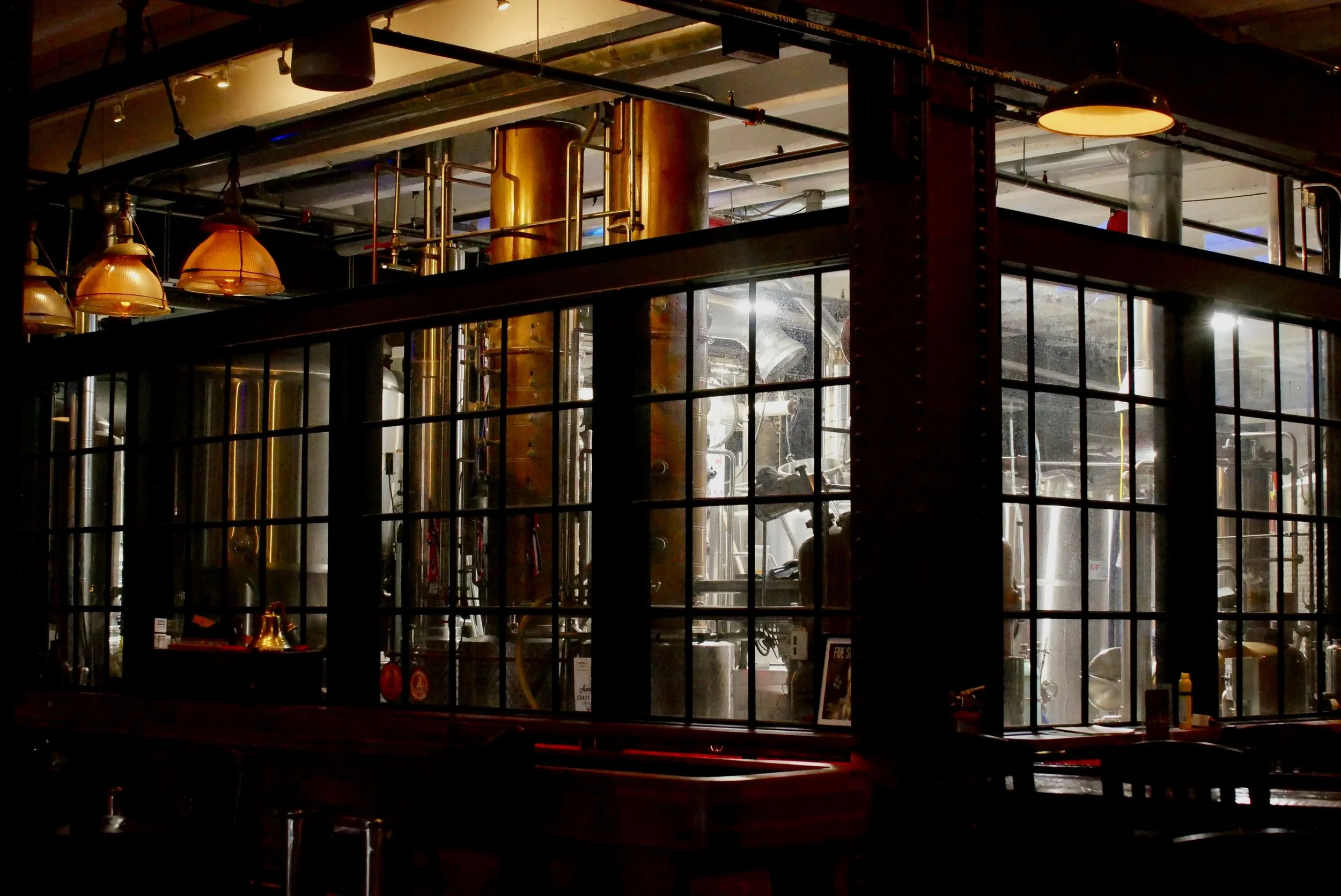 taproom_2.jpg