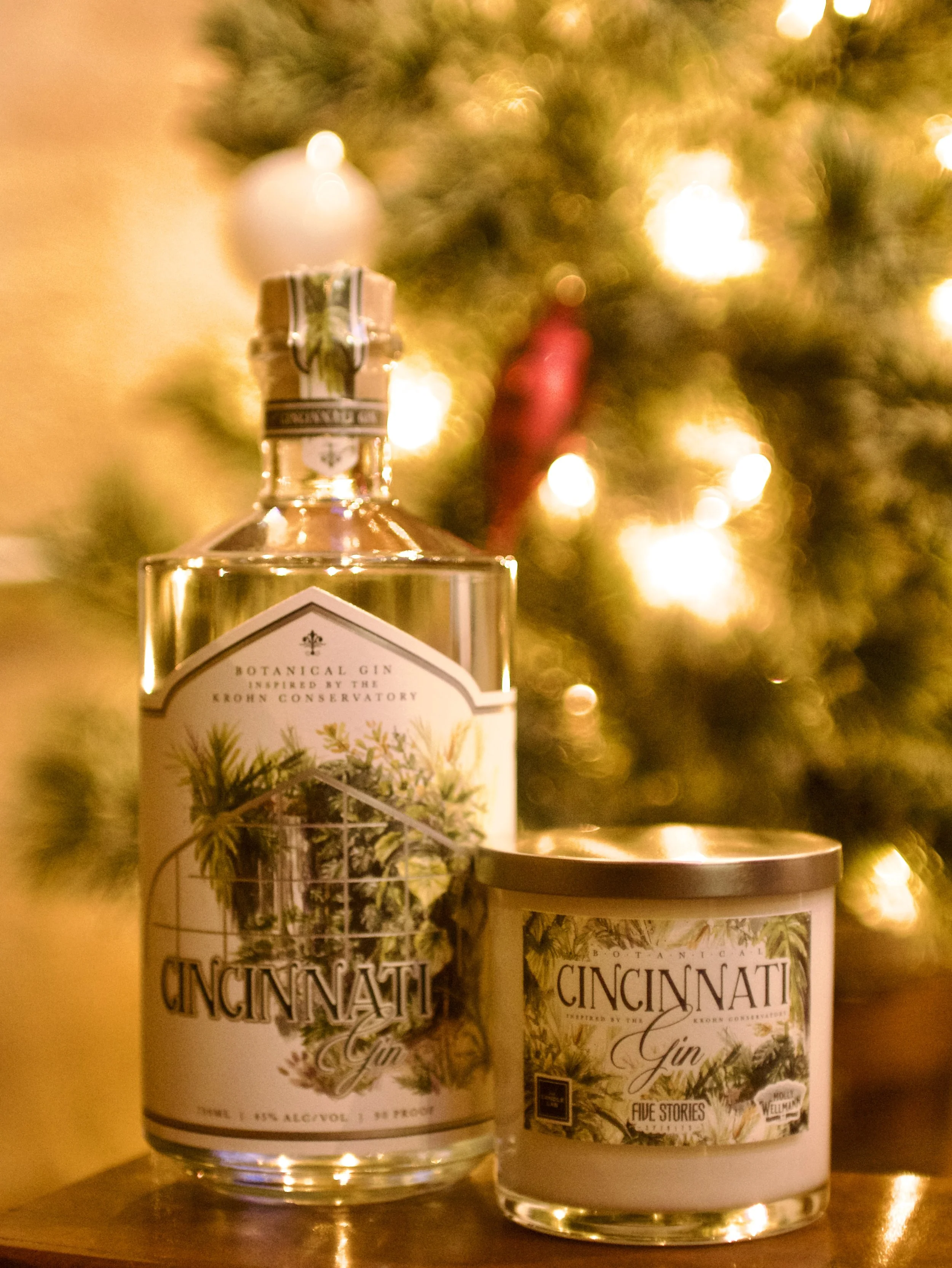 cincy-gin-bottle-candle.jpg