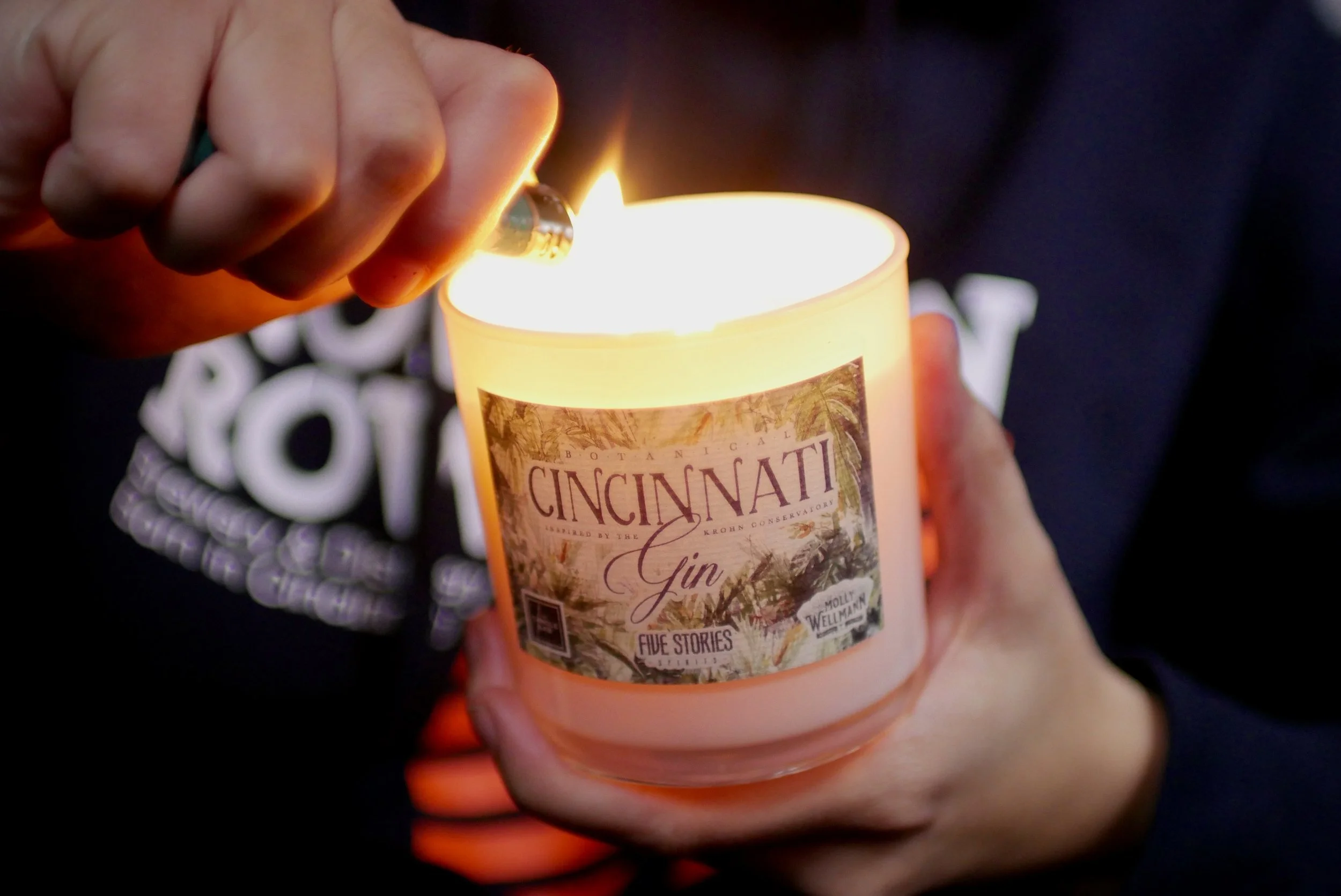 cincinnati_gin_candle.jpg