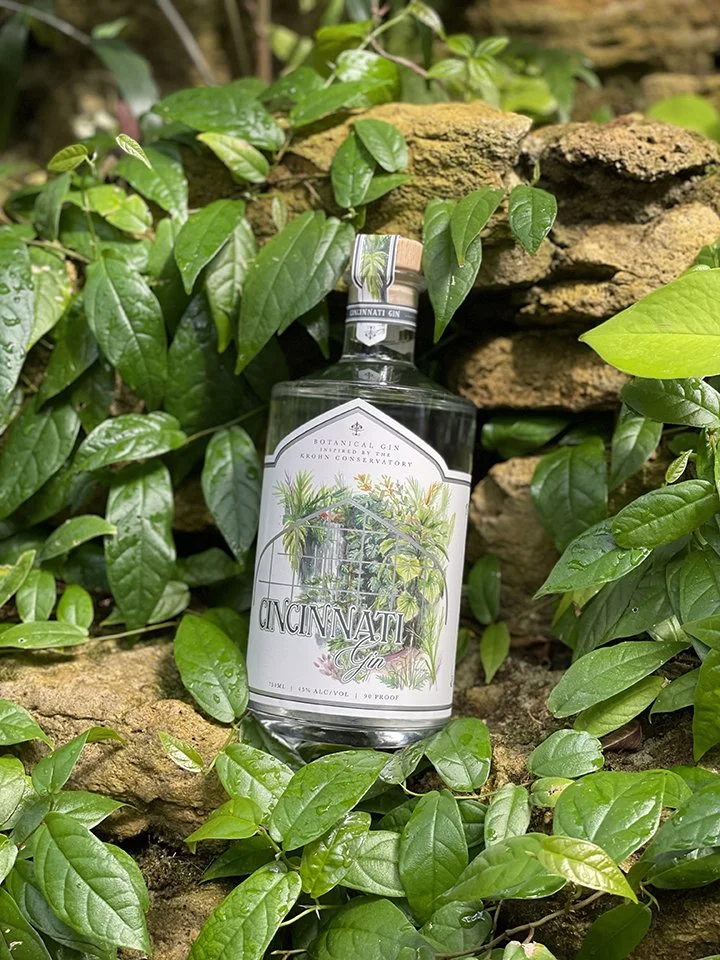CincinnatiGin_Krohn_bottleshot2.jpg