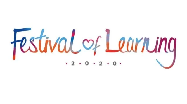 LIVE EVENT: Transform Your Outlook with EFT 25th June 2020