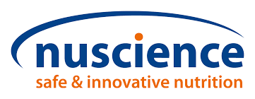 Nuscience.png