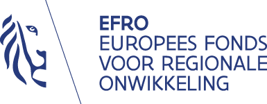 EFRO.png