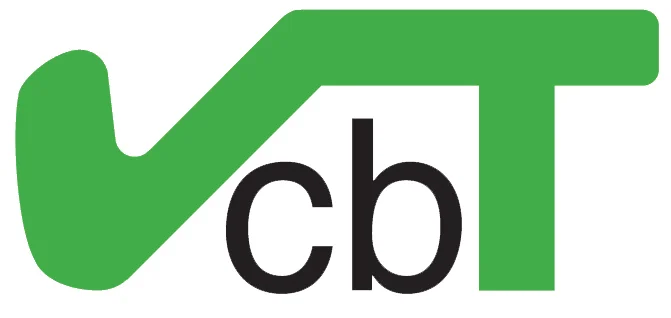 VCBT logo.jpg