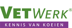 Vetwerk.png