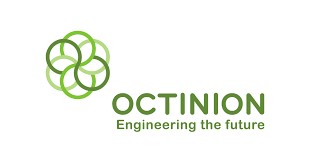 Octinion.jpg