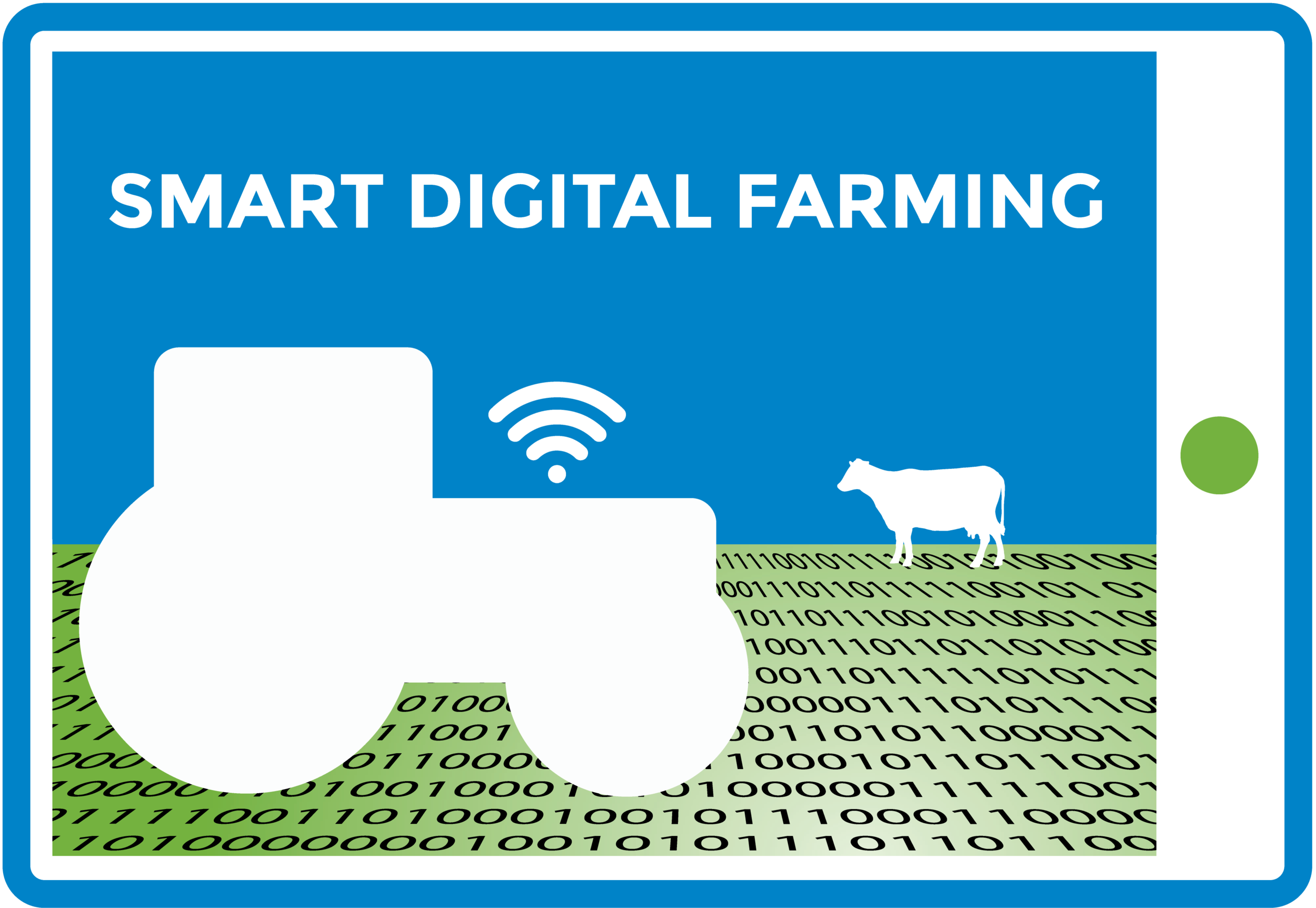 20181212 Logo Smart Digital Farmig.png