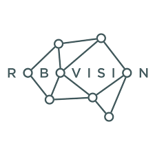 Robovision.png
