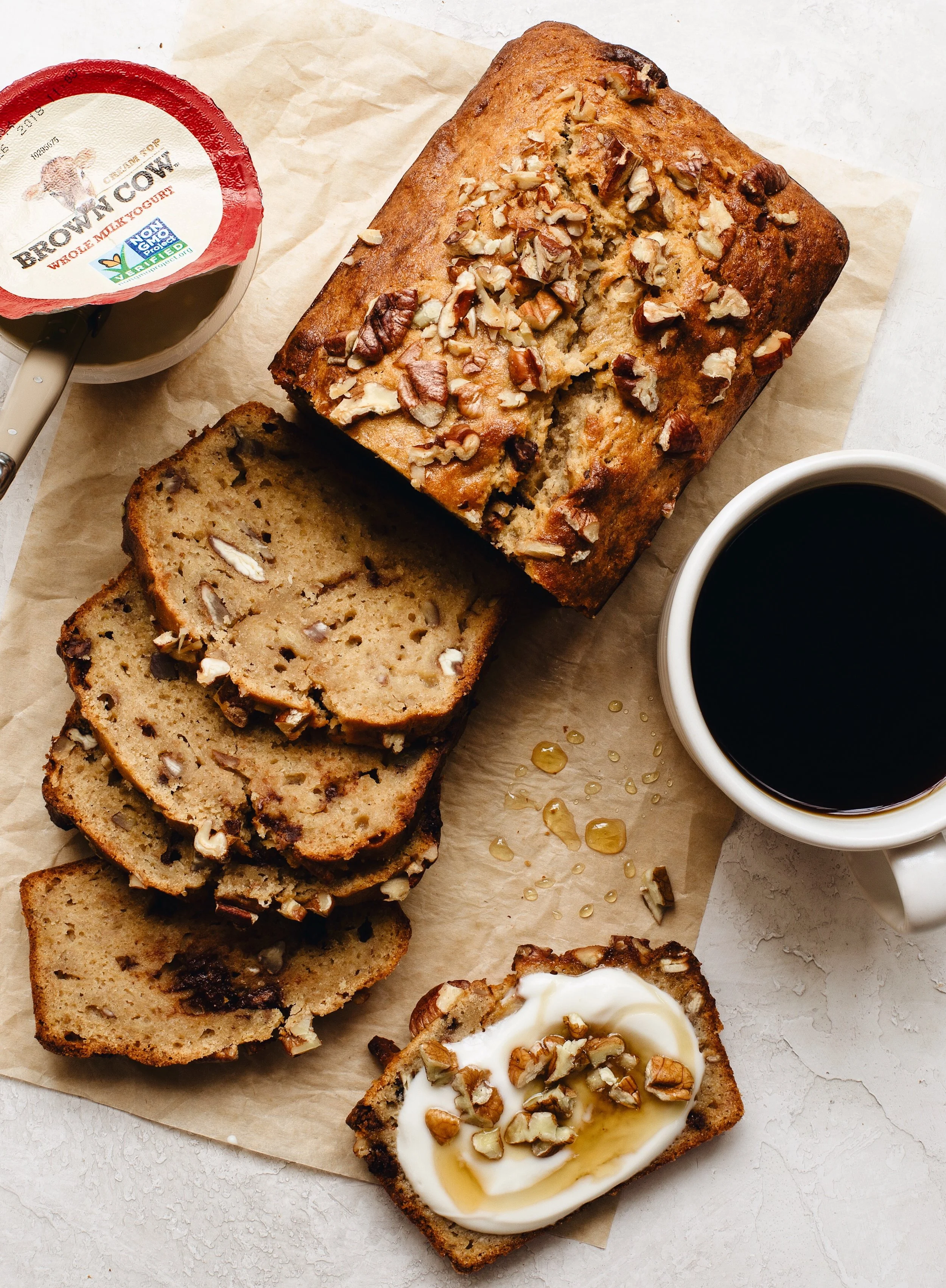 Banana Bread Instagram Post.jpg