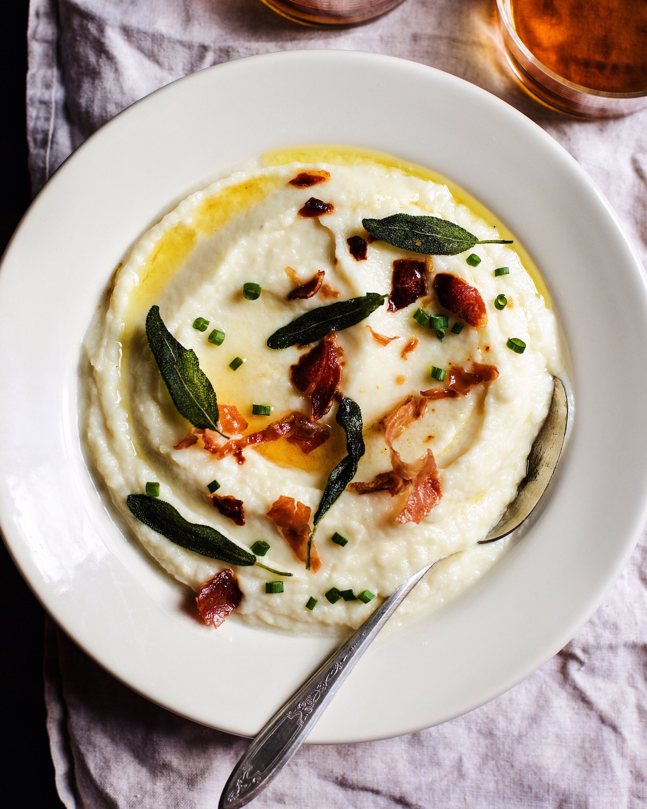 Cauliflower mash.JPG