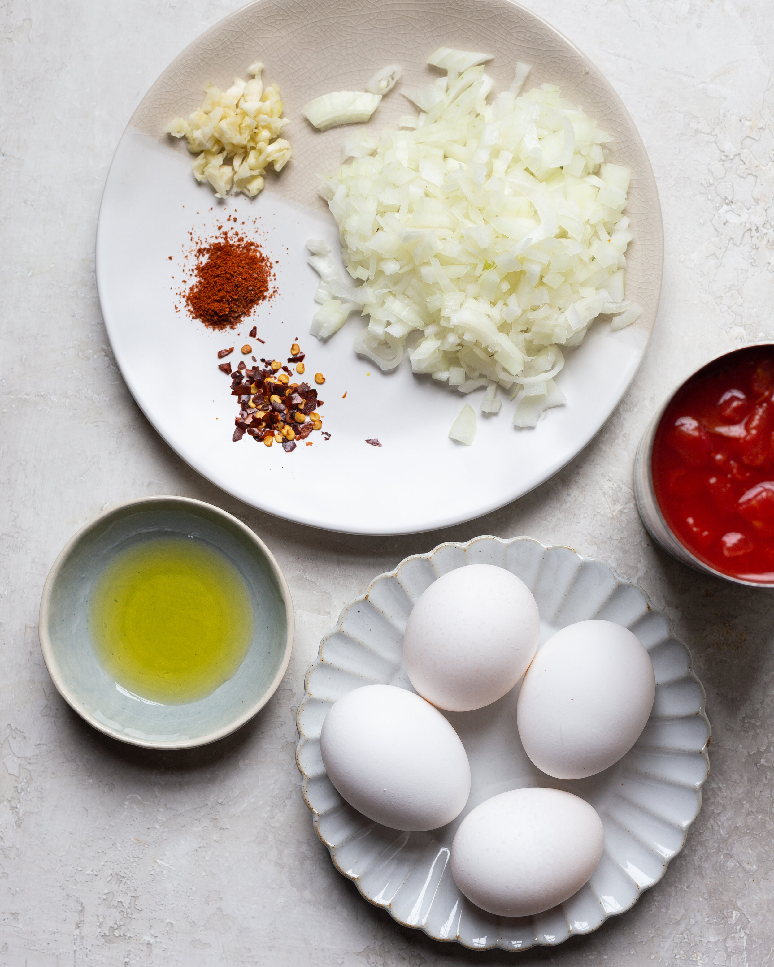 Beef - Shakshuka-7.jpg