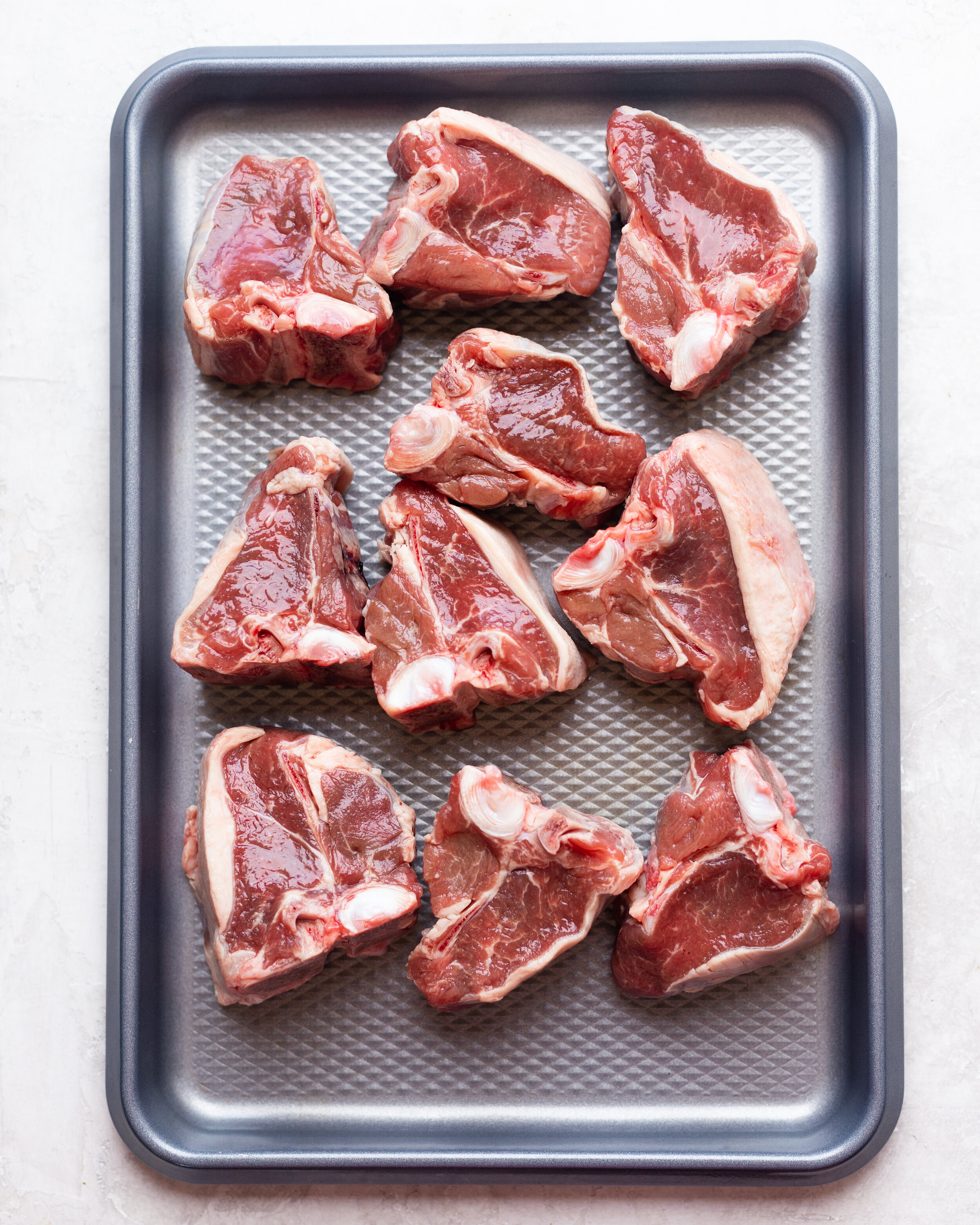 American Lamb - Prep 3.jpg