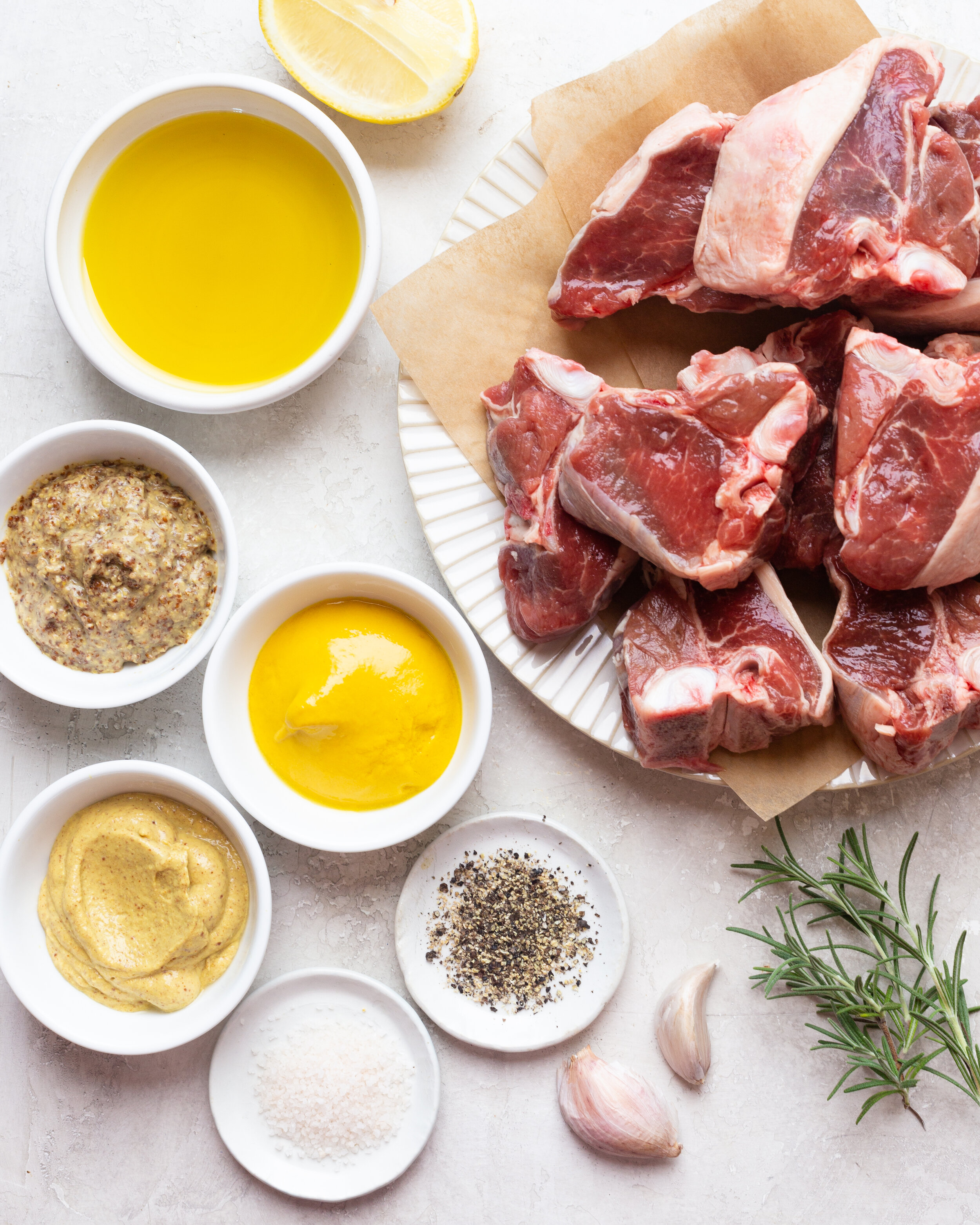 American Lamb - Prep 1.jpg