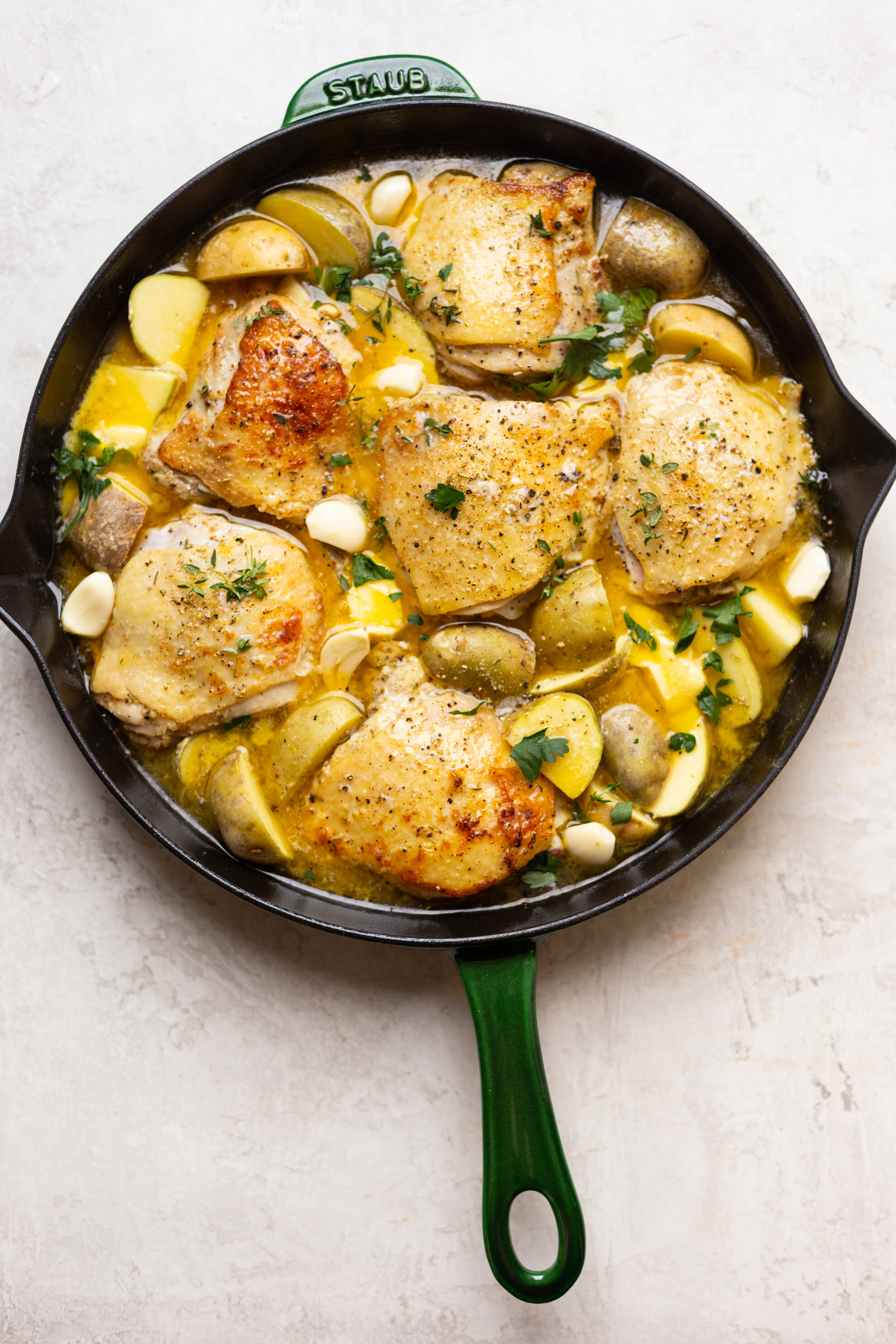 chicken skillet (1 of 1)-4.jpg