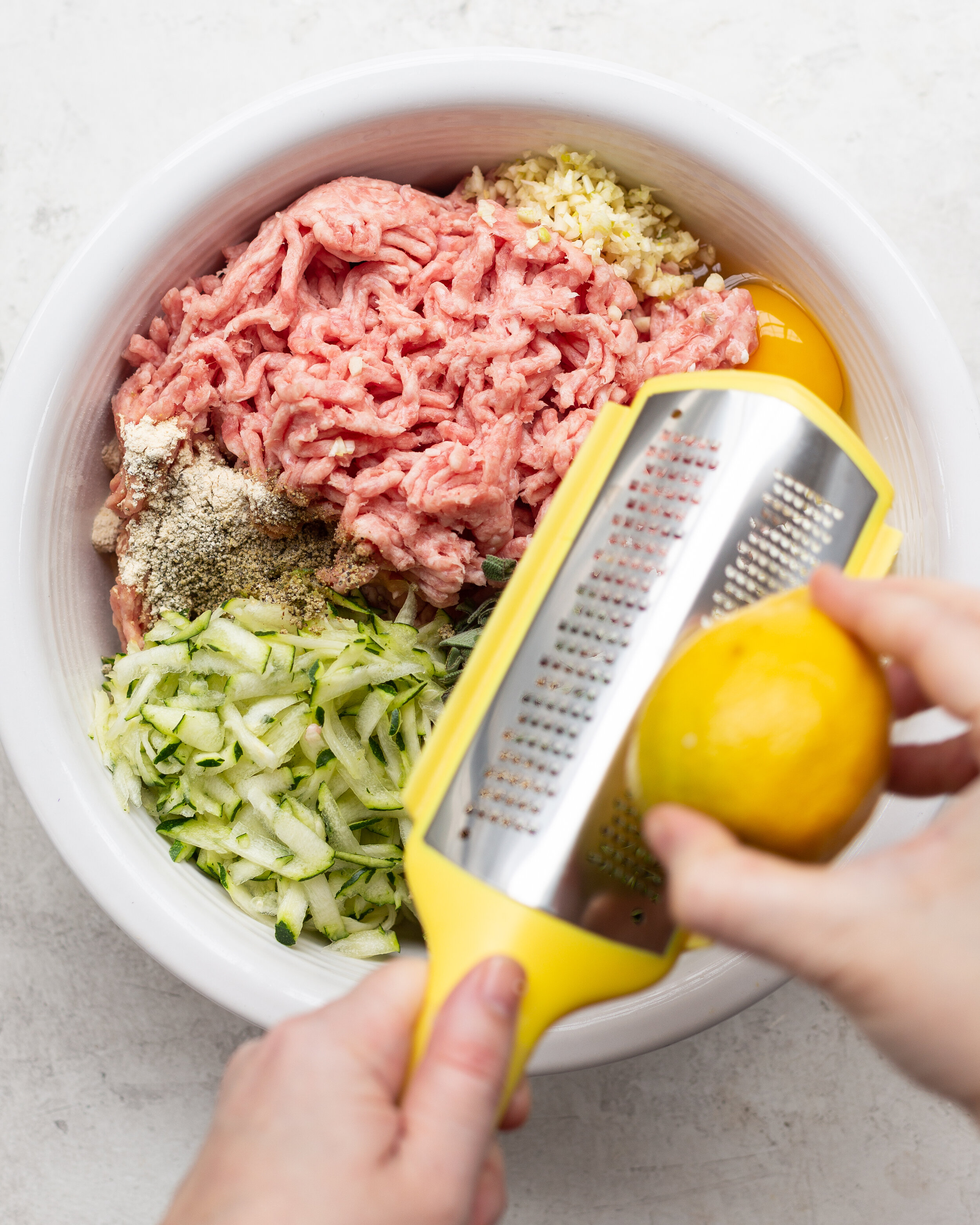 Pork Patties Prep Shot (1 of 1)-5.jpg