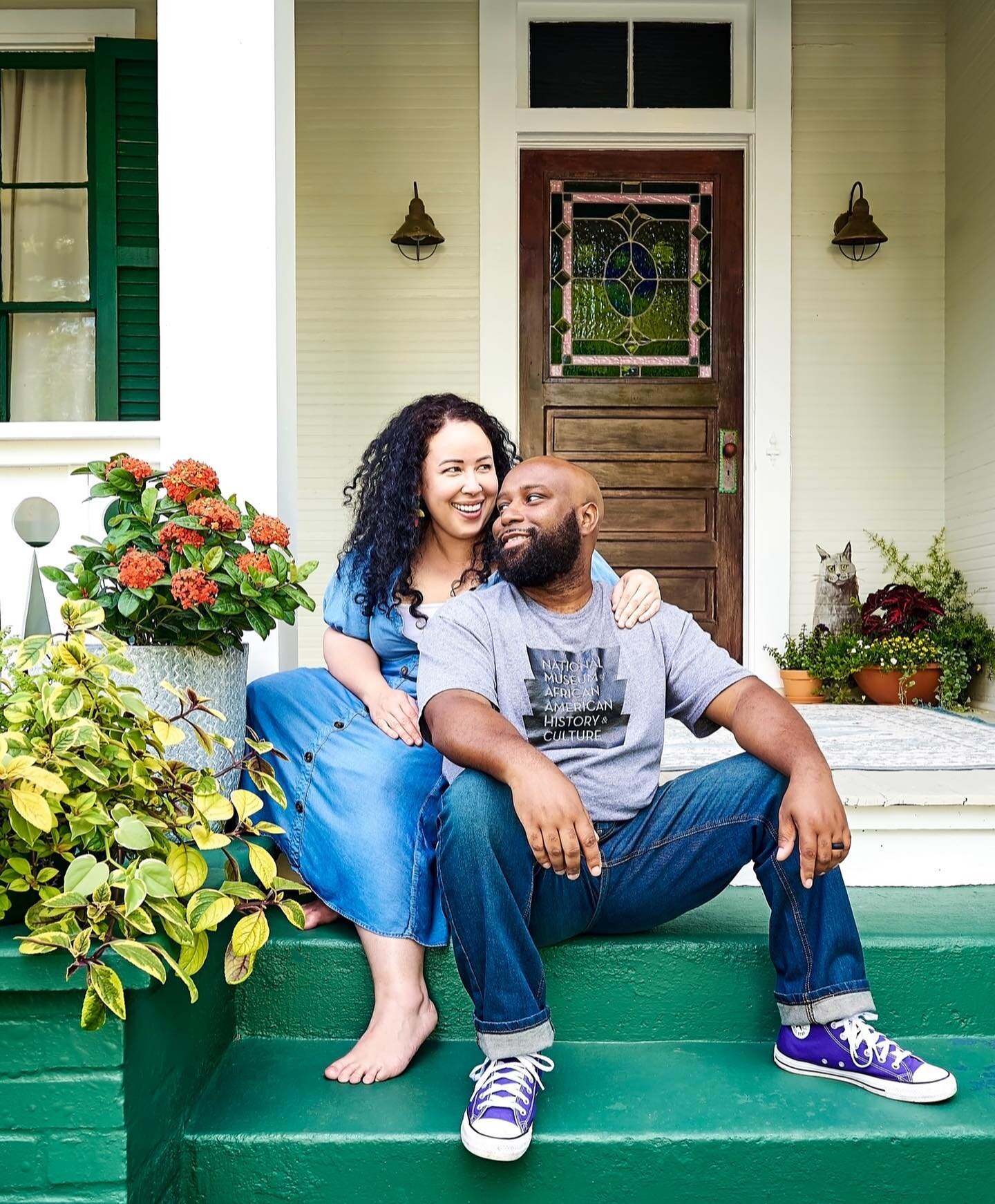 A little over two years ago, I sat down at my dining table for a Zoom call while my husband ,DJ, hovered in the hallway. At the end of that call I felt pretty certain that my dream of writing a cookbook might come true, and hours after the call, ever